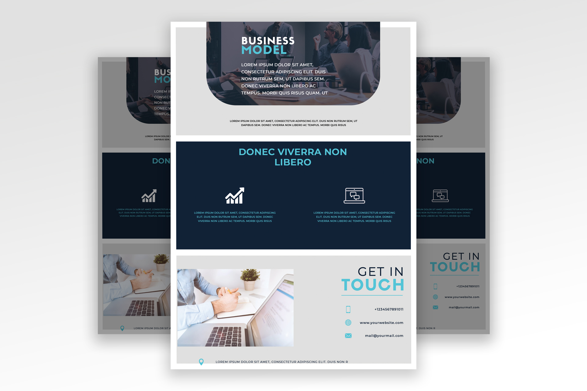 Free-Flyer-Design-Template-100