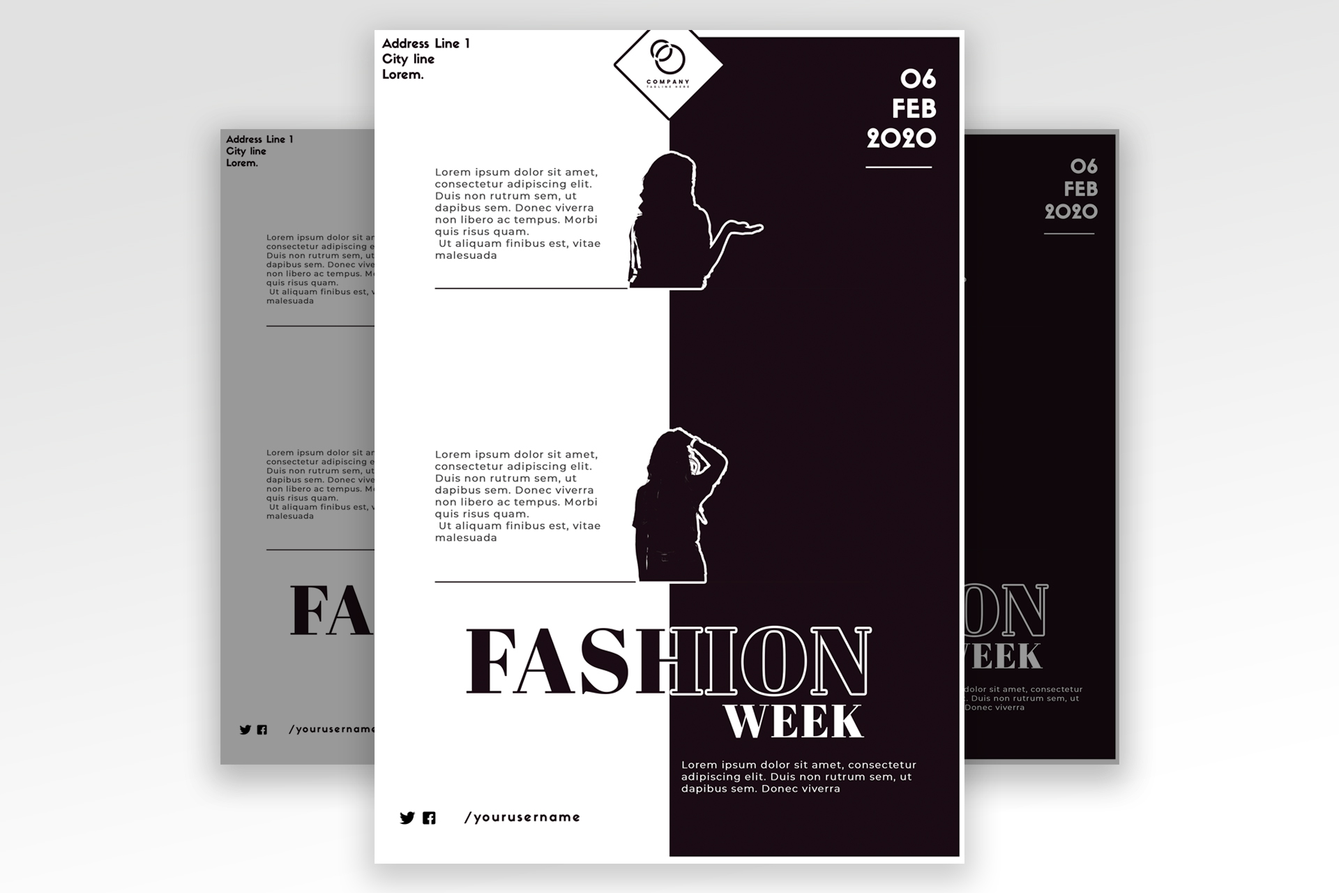 Free-Flyer-Design-Template-101