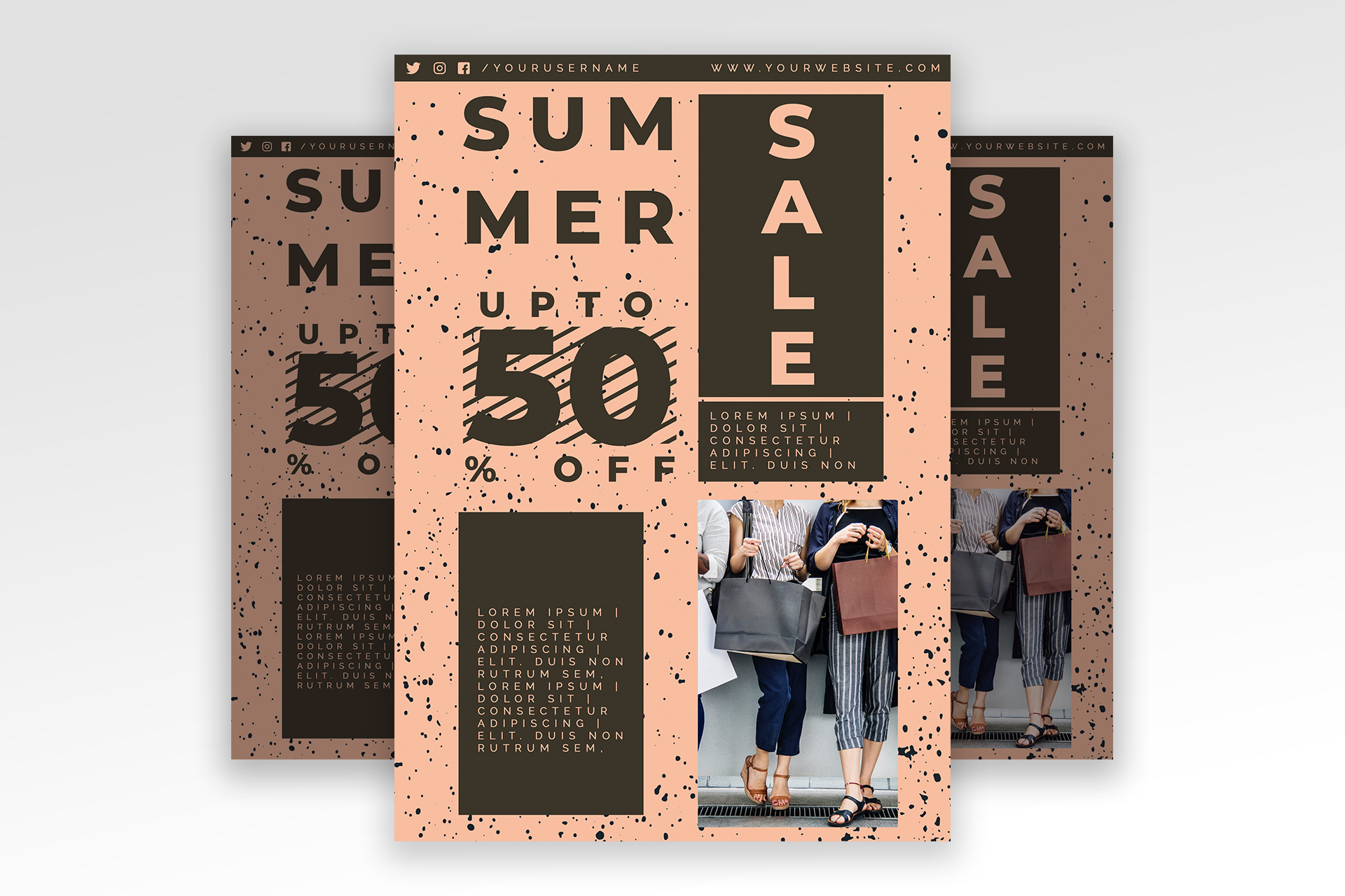 Free-Flyer-Design-Template-105