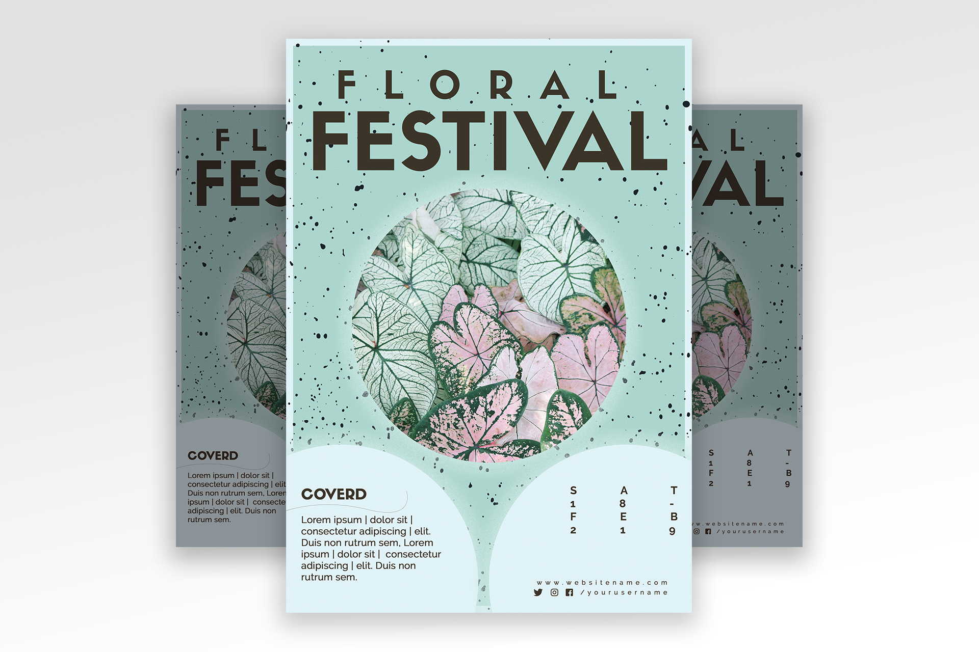 Free-Flyer-Design-Template-106