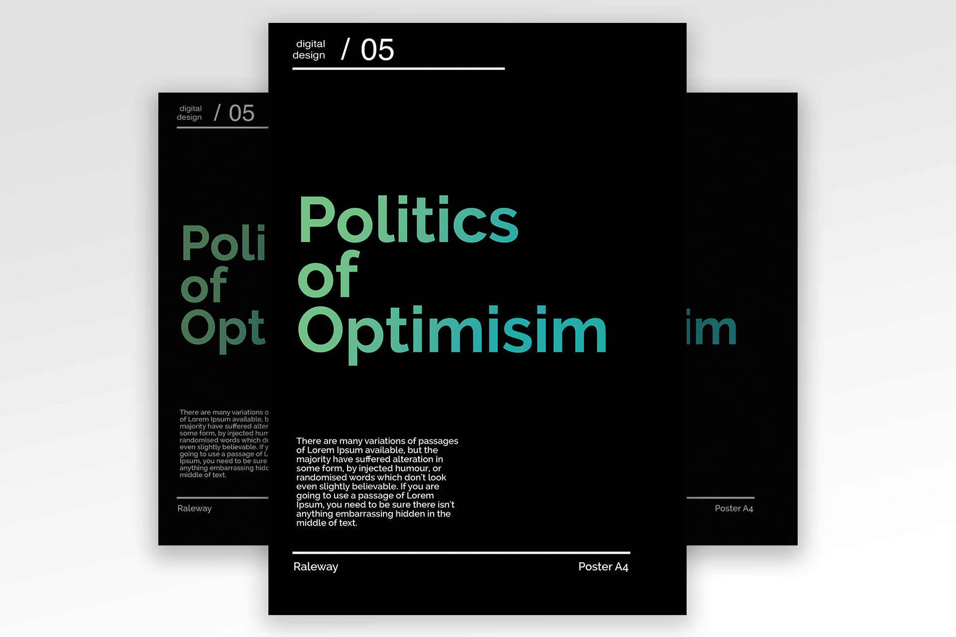 Free-Flyer-Design-Template-107