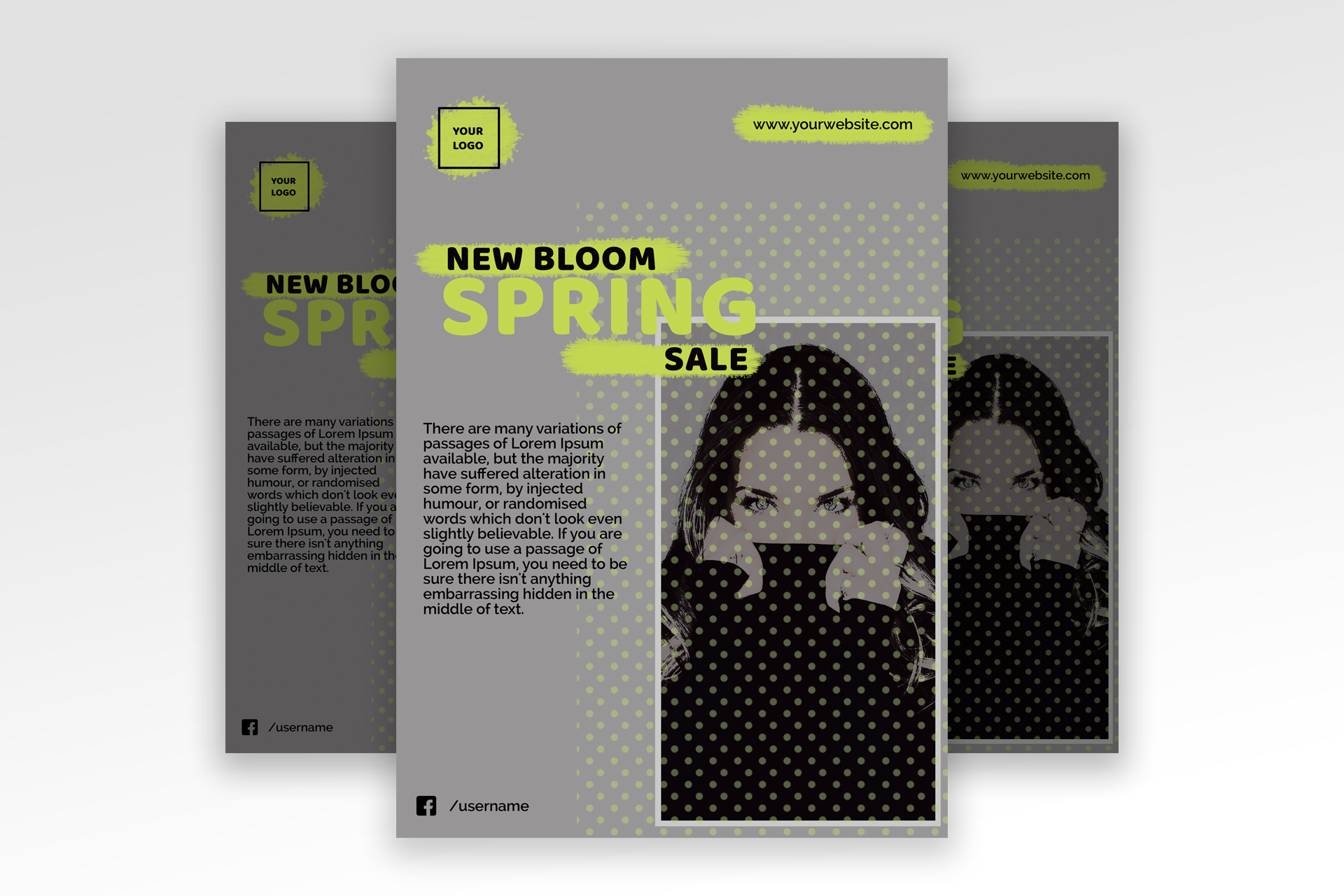 Free-Flyer-Design-Template-109