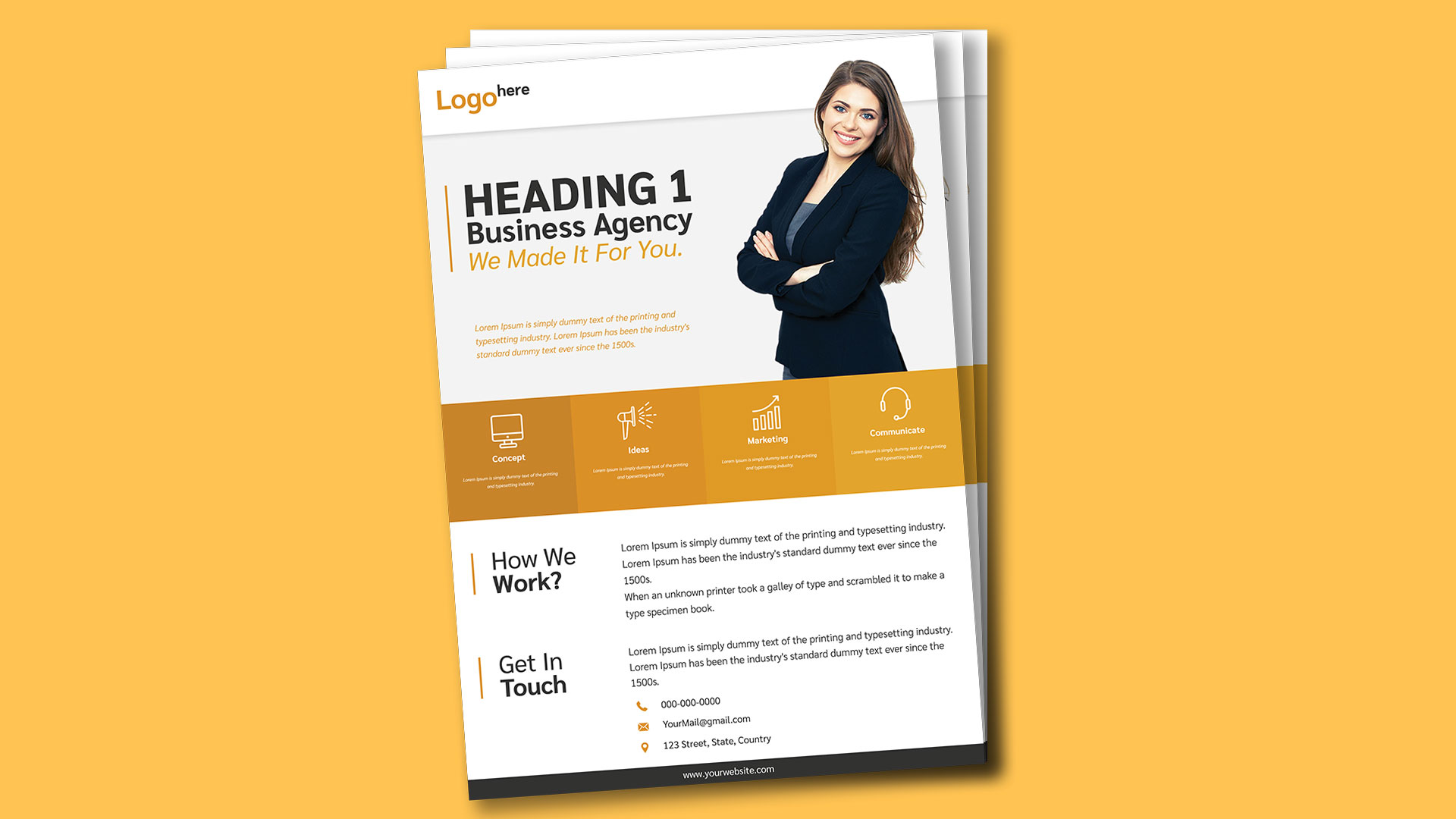 Free-Flyer-Design-Template-28