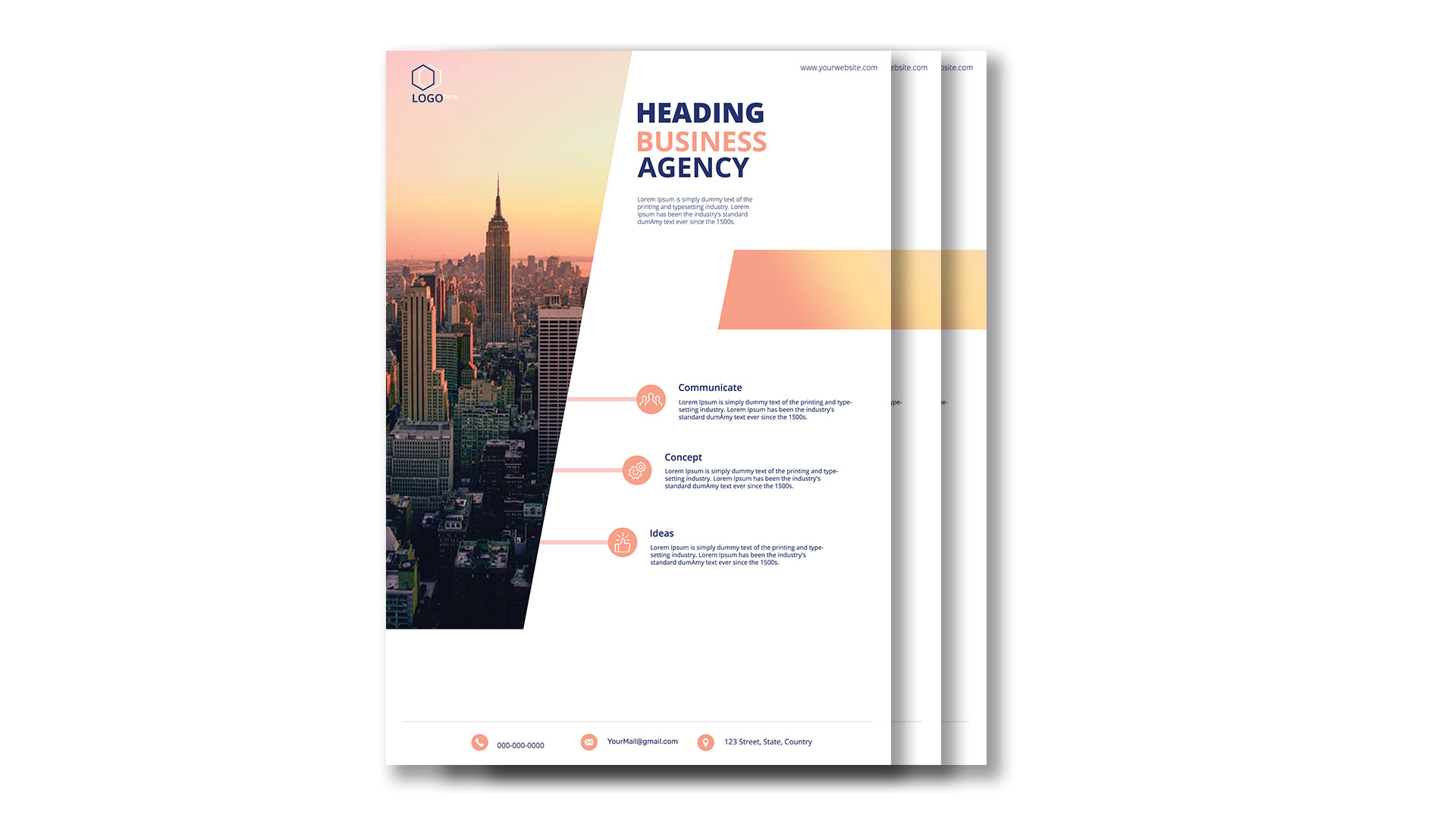 Free-Flyer-Design-Template-30