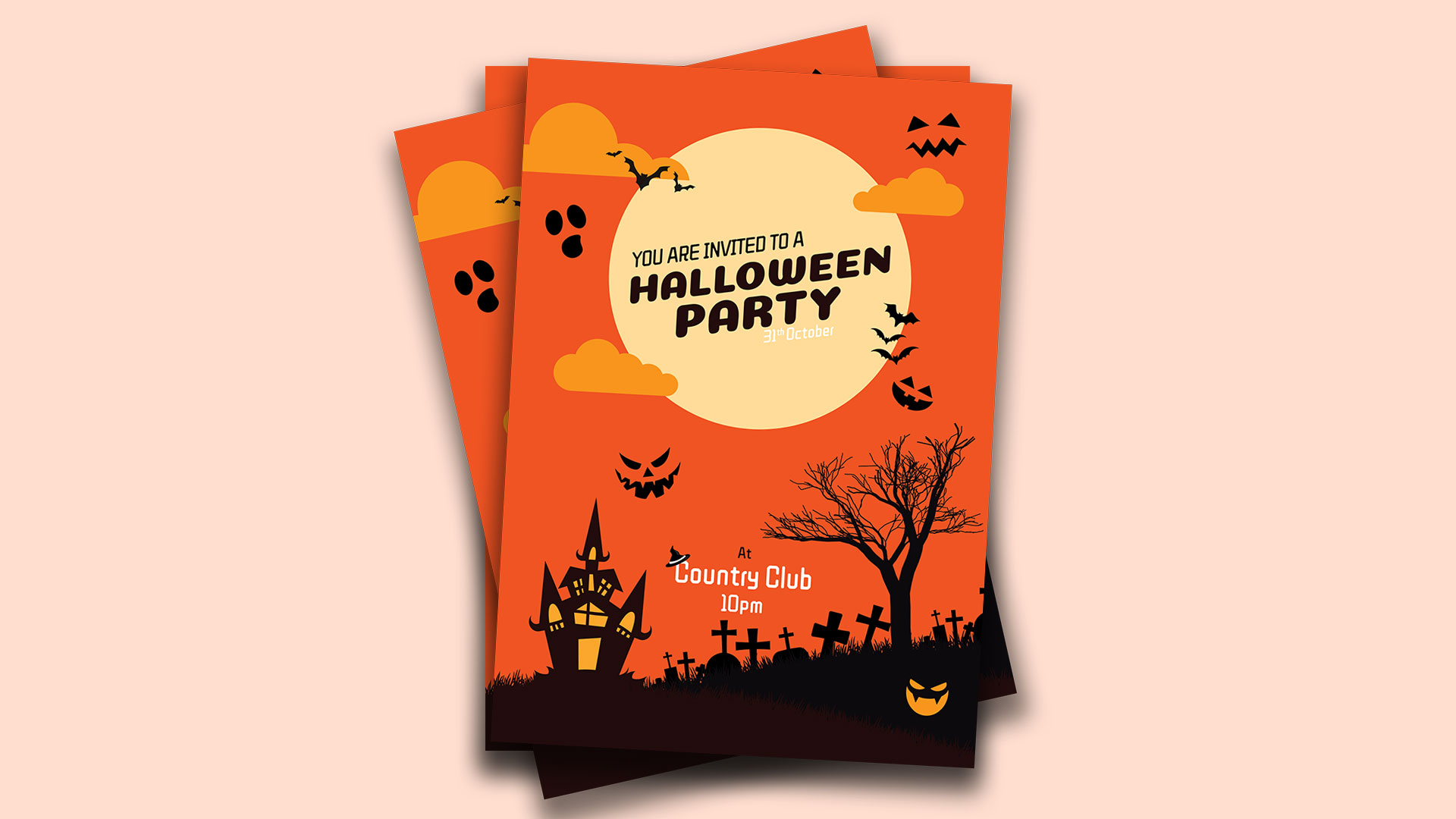 Free-Flyer-Design-Template-33