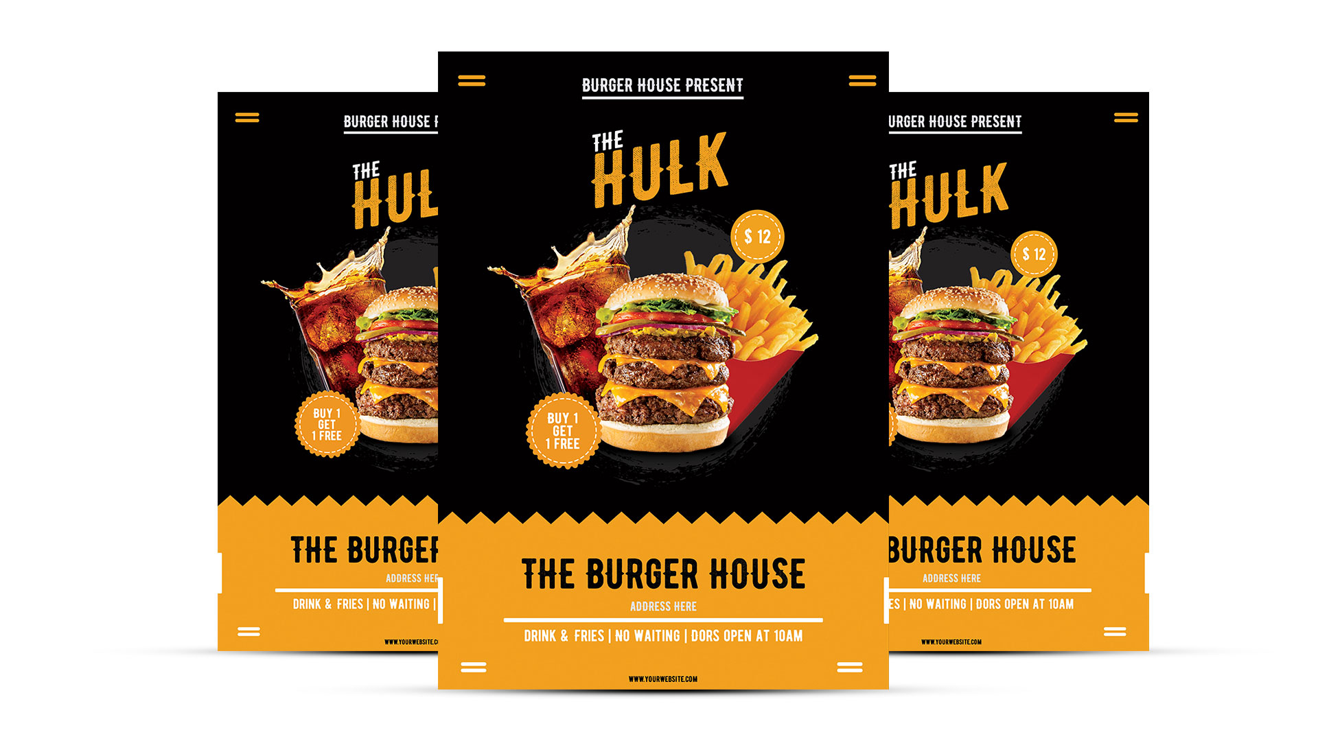 Free-Flyer-Design-Template-34