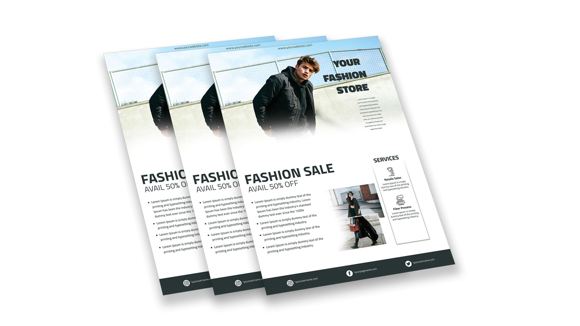 Free-Flyer-Design-Template-37