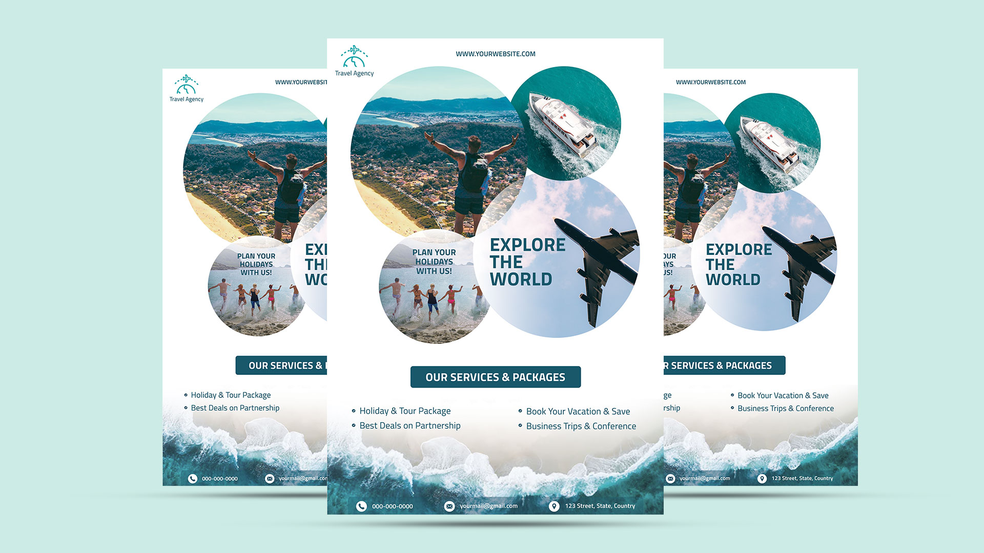 Free-Flyer-Design-Template-38