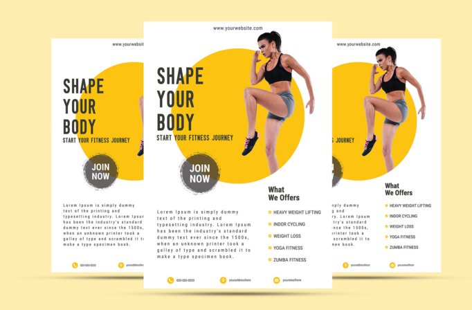 Free-Flyer-Design-Template-39