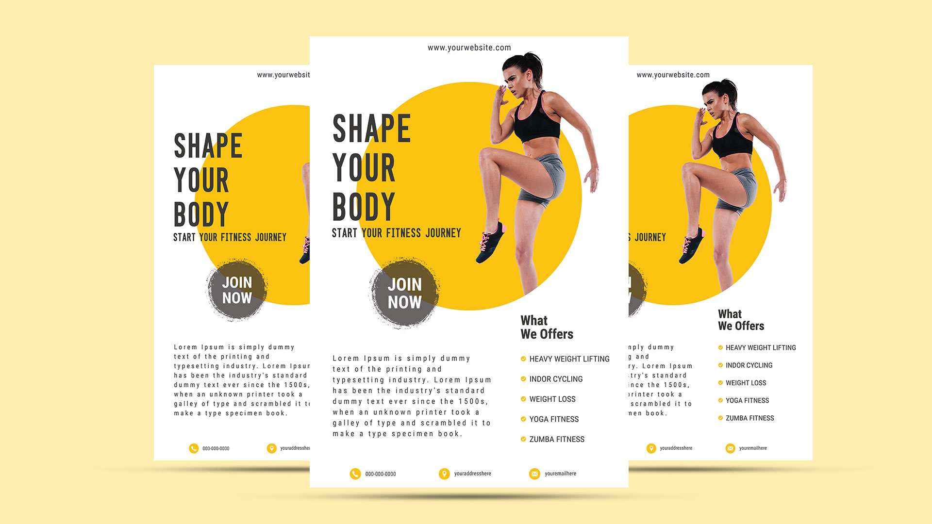 Free-Flyer-Design-Template-39