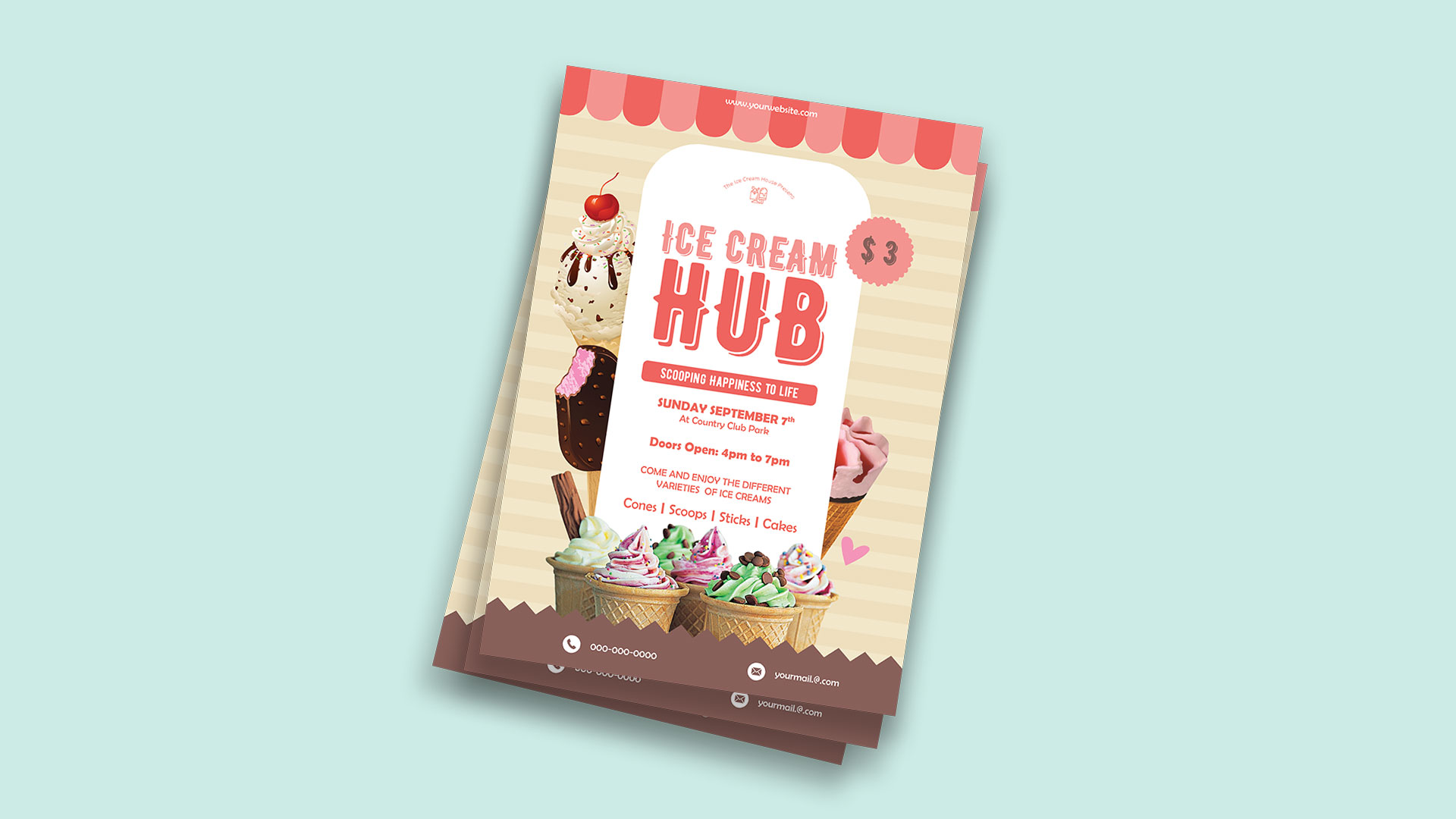 Free-Flyer-Design-Template-40