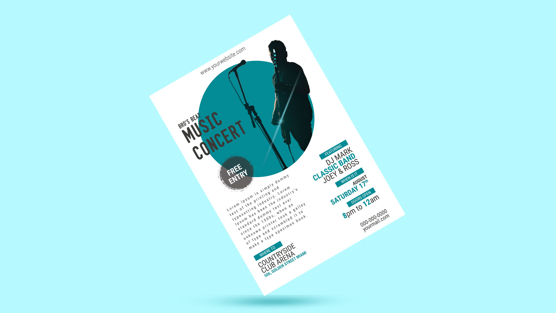 Free-Flyer-Design-Template-41