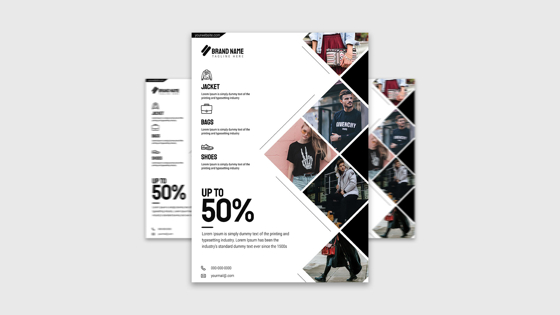 Free-Flyer-Design-Template-43