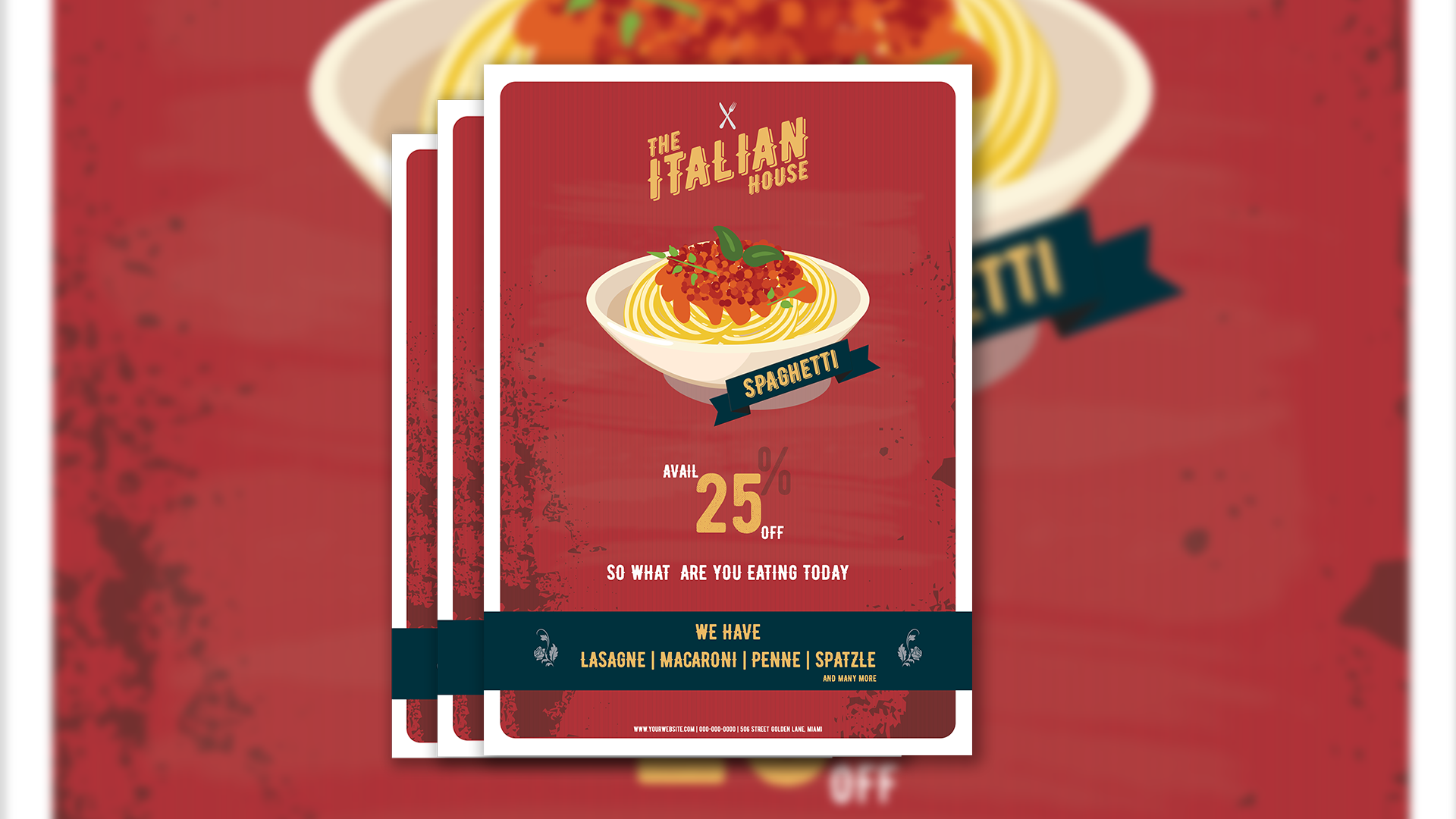 Free-Flyer-Design-Template-48