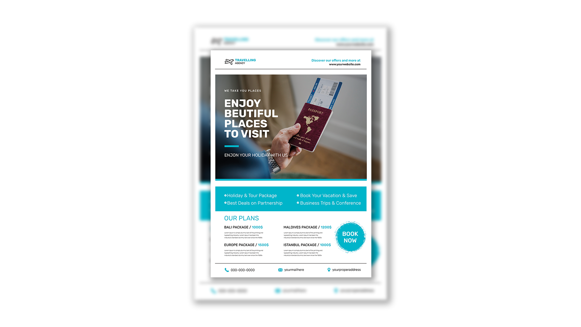 Free-Flyer-Design-Template-49