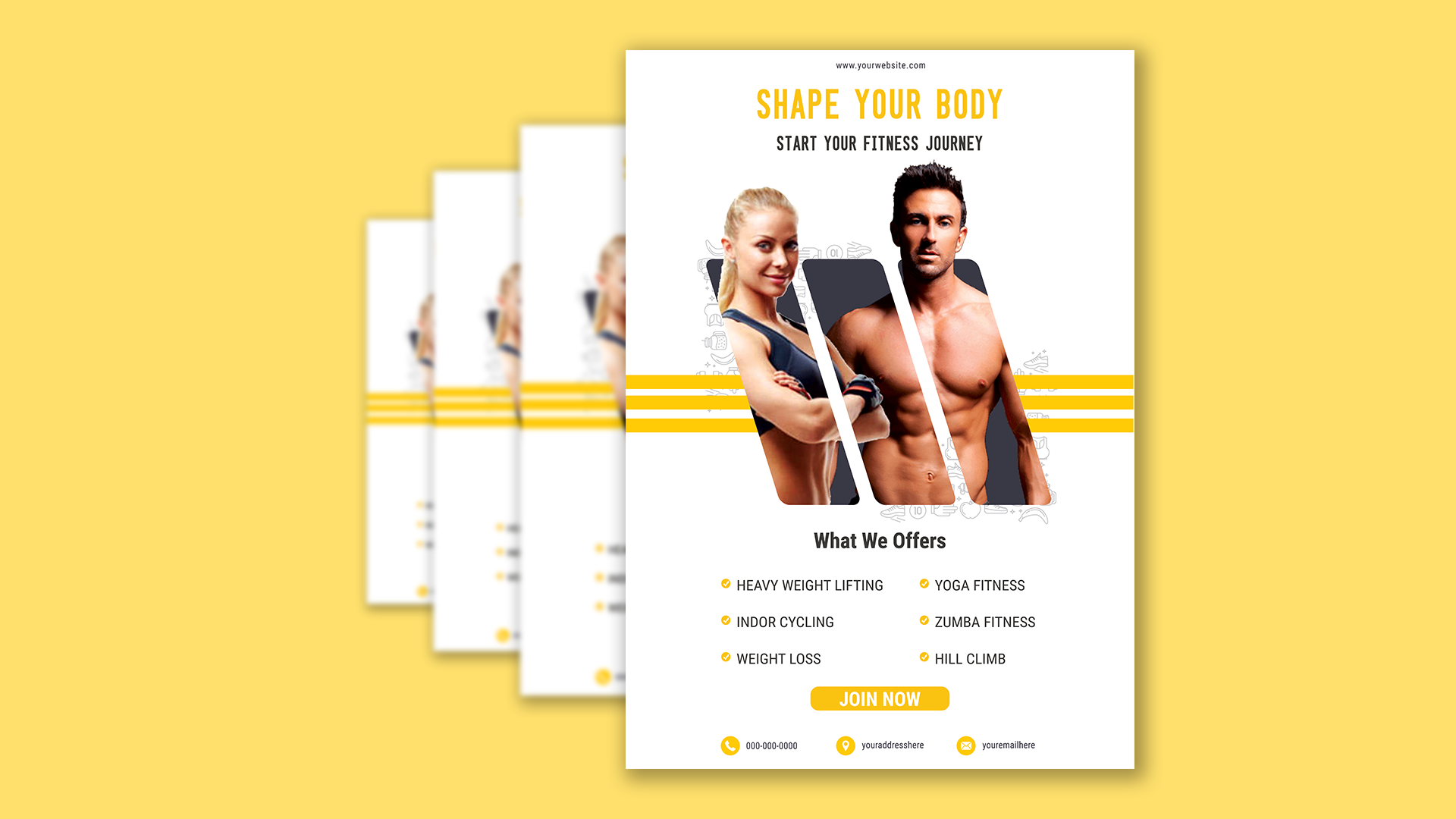 Free-Flyer-Design-Template-51