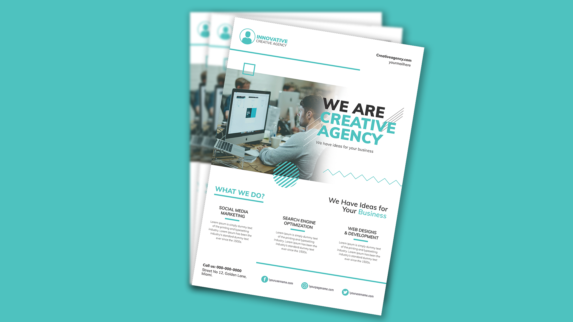 Free-Flyer-Design-Template-52