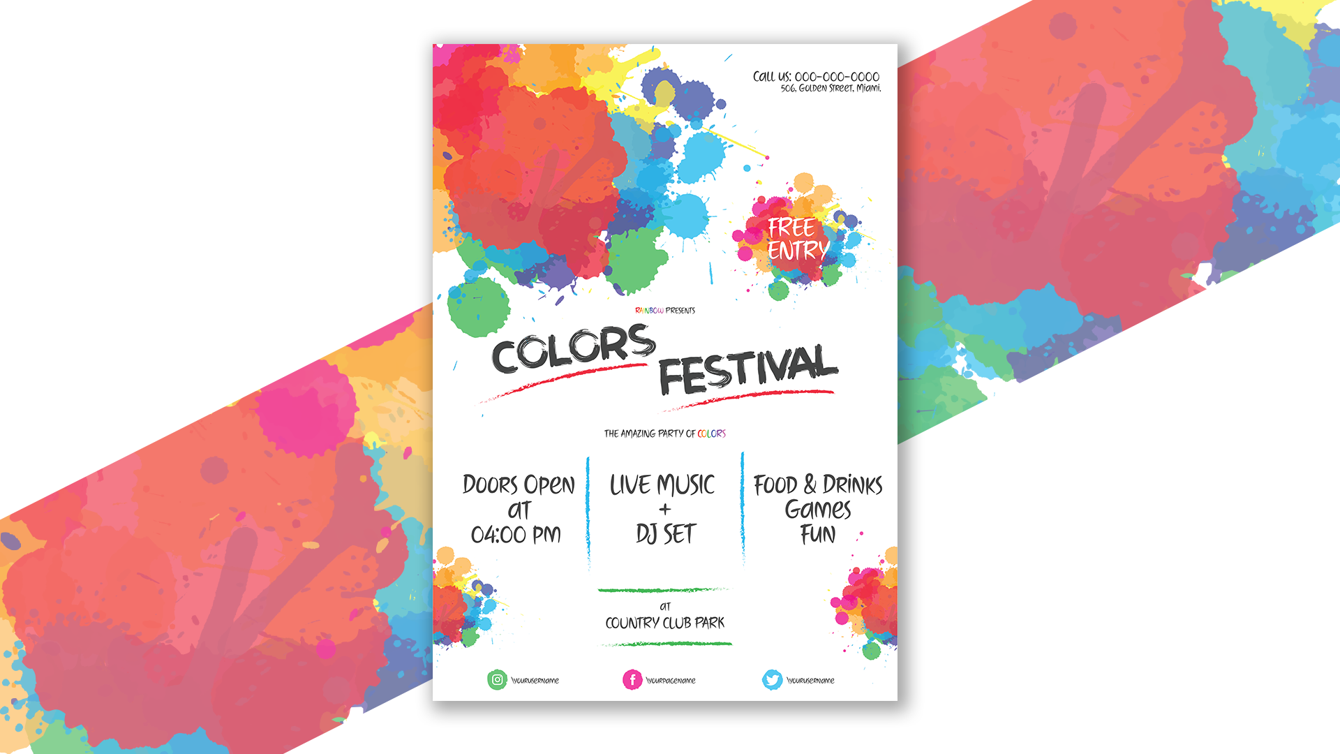 Free-Flyer-Design-Template-53