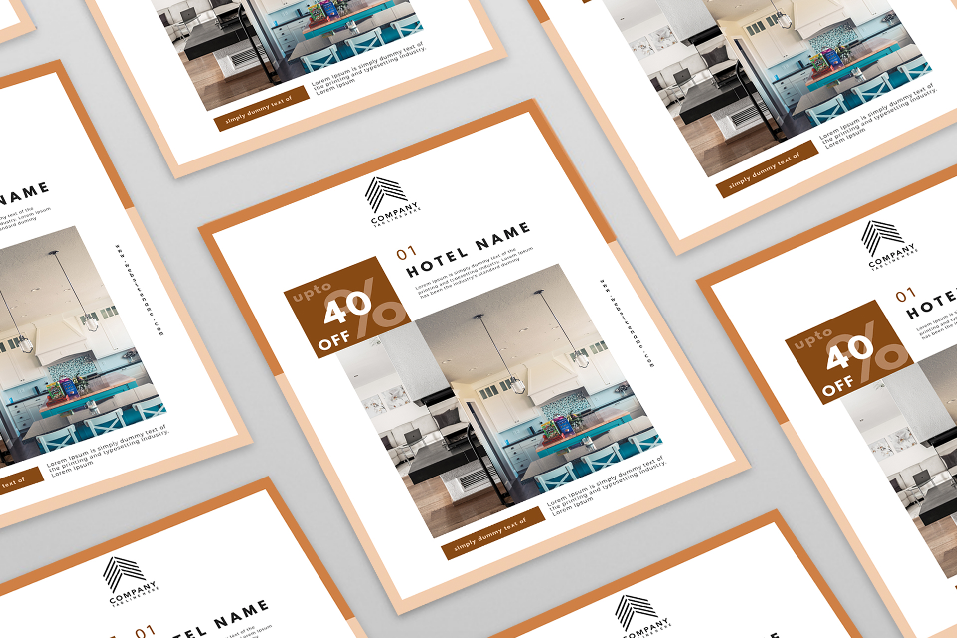 Free-Flyer-Design-Template-59