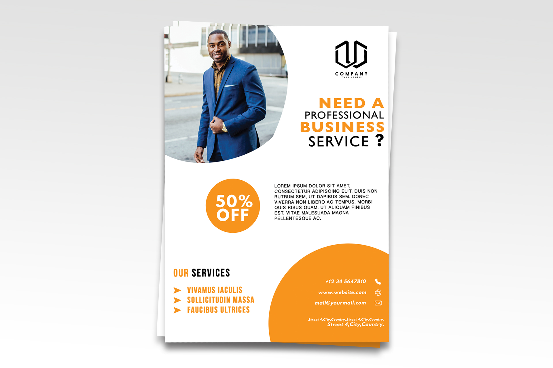 Free-Flyer-Design-Template-61