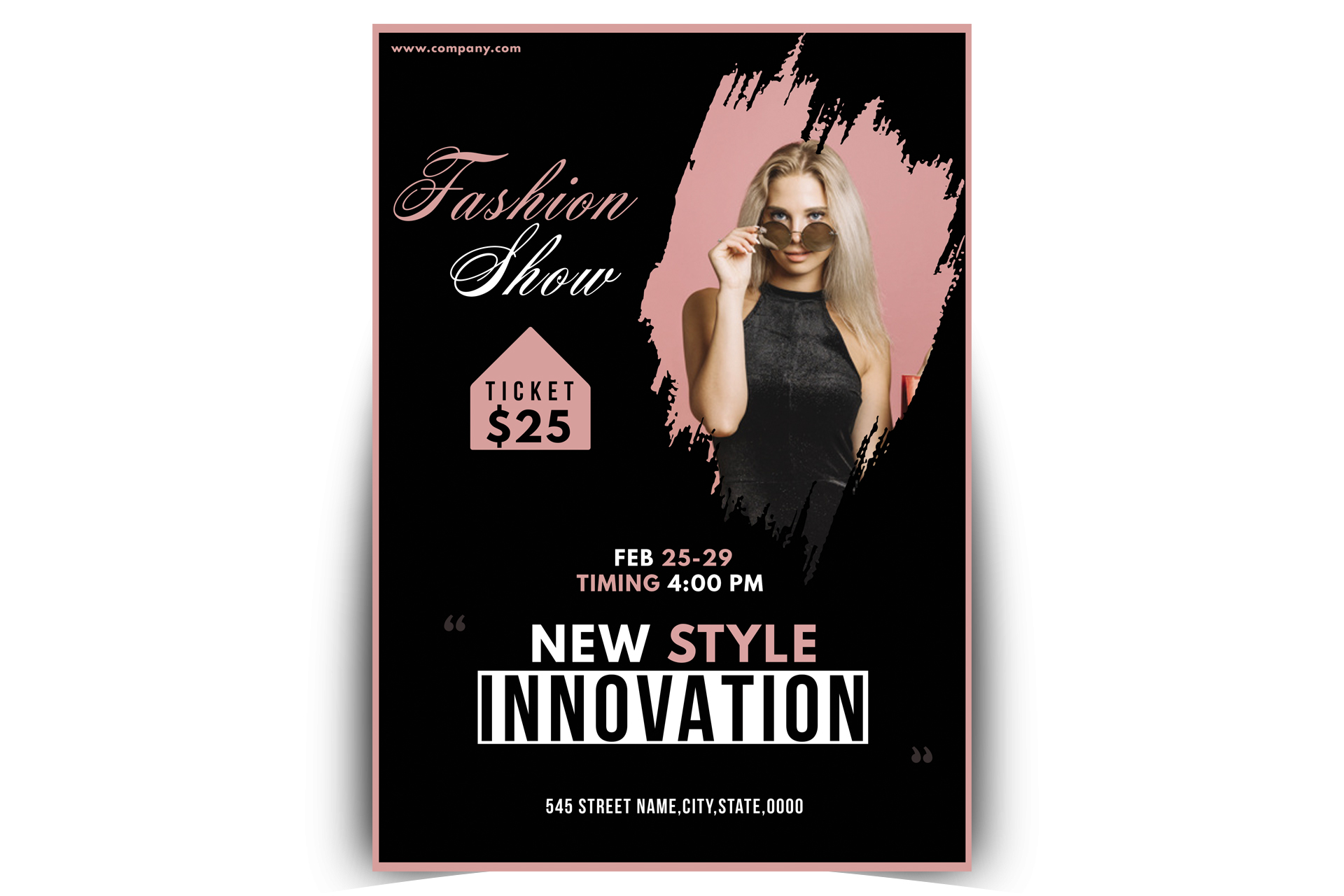 Free-Flyer-Design-Template-62