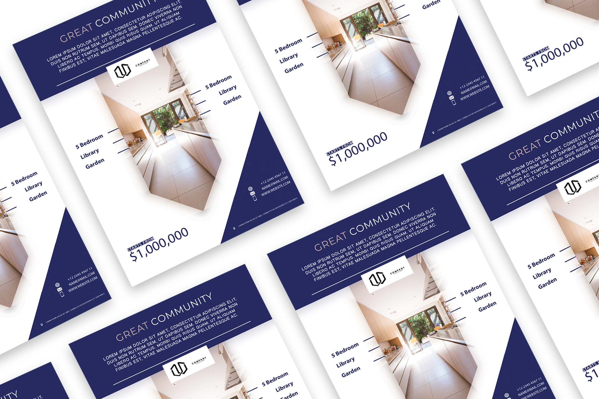 Free-Flyer-Design-Template-64