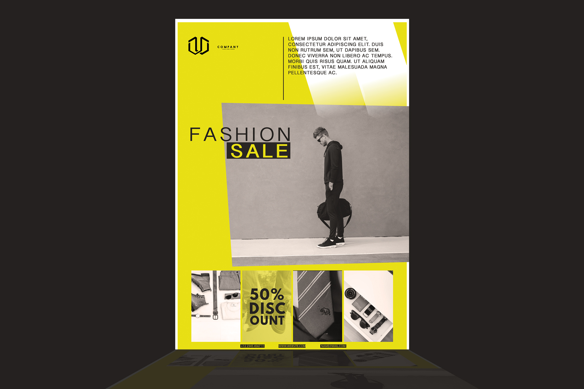 Free-Flyer-Design-Template-65