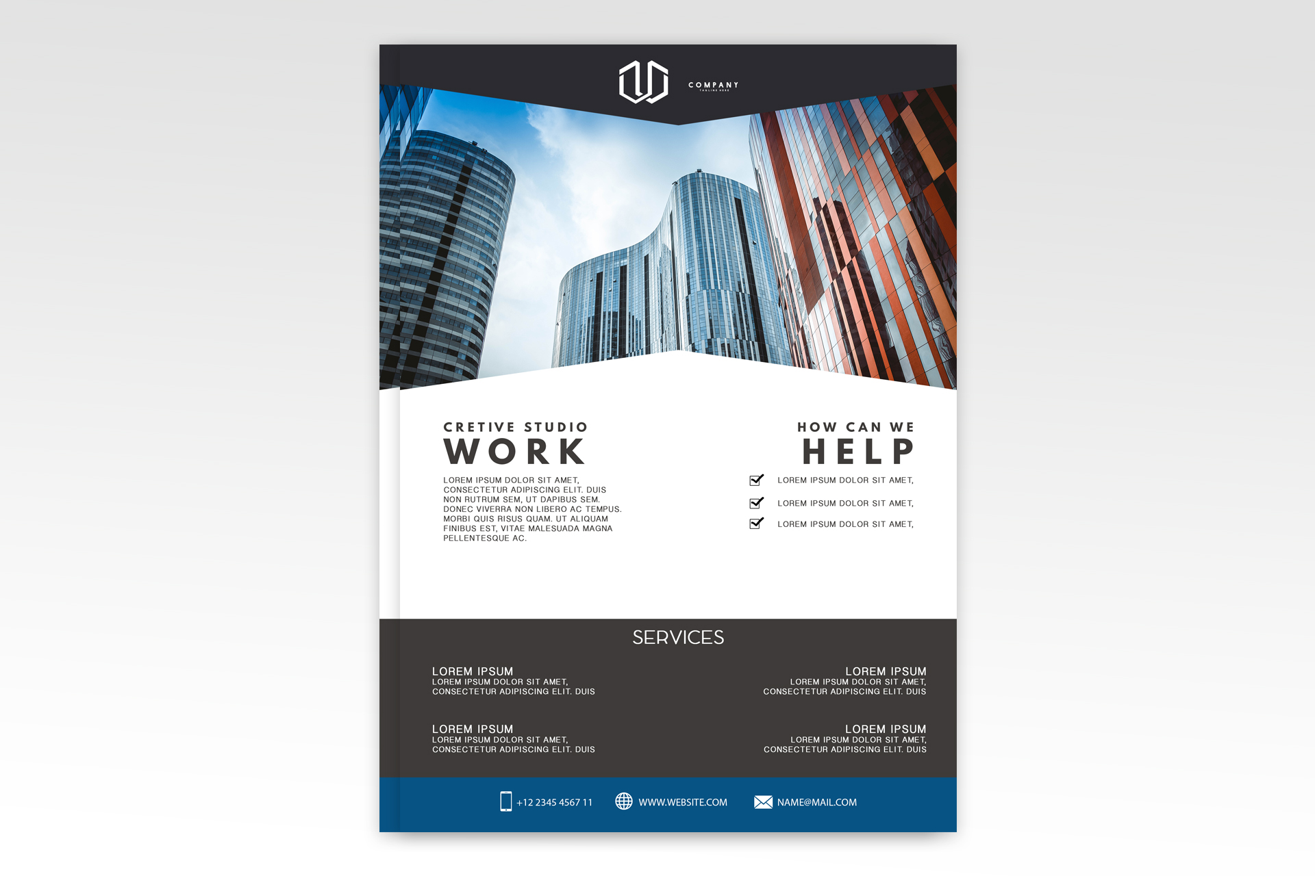 Free-Flyer-Design-Template-66