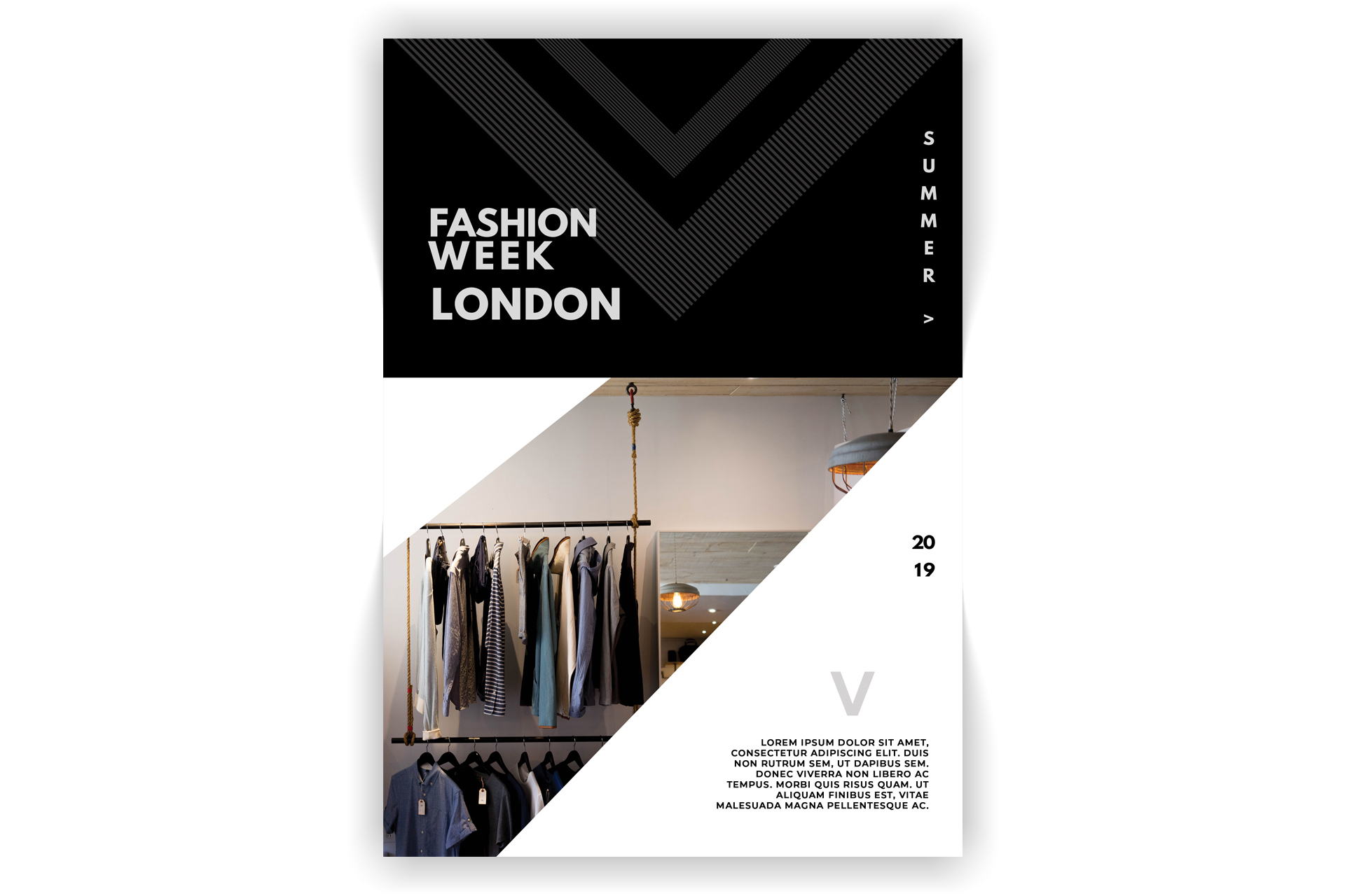 Free-Flyer-Design-Template-67