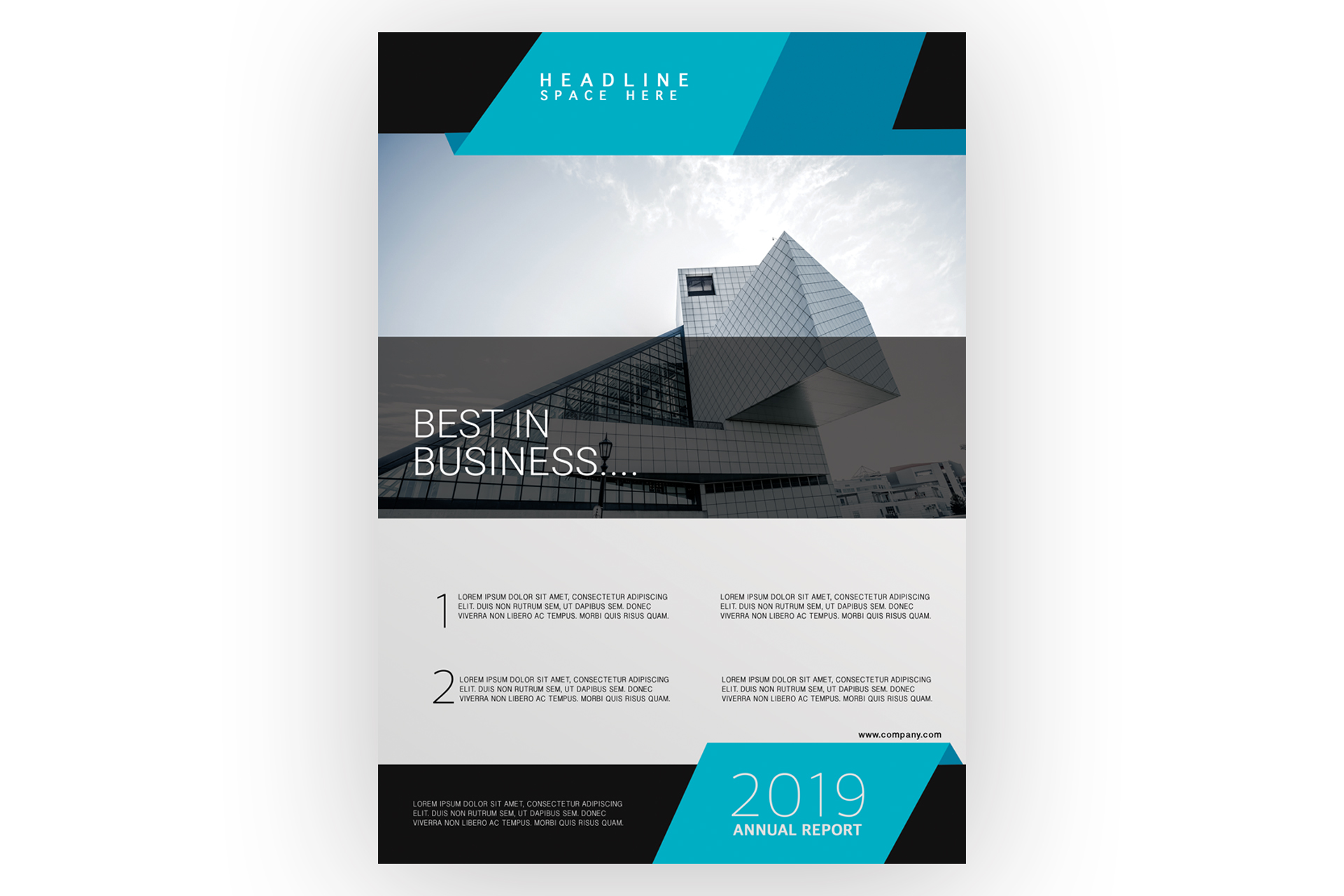 Free-Flyer-Design-Template-68