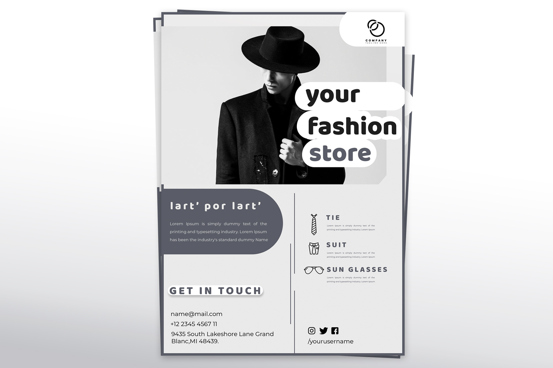 Free-Flyer-Design-Template-70