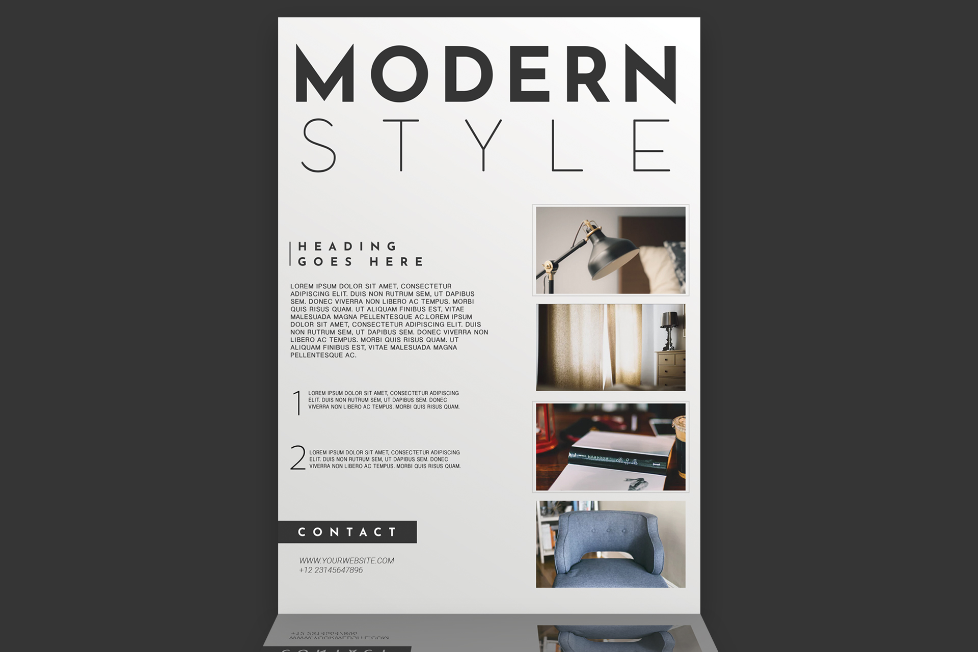 Free-Flyer-Design-Template-72