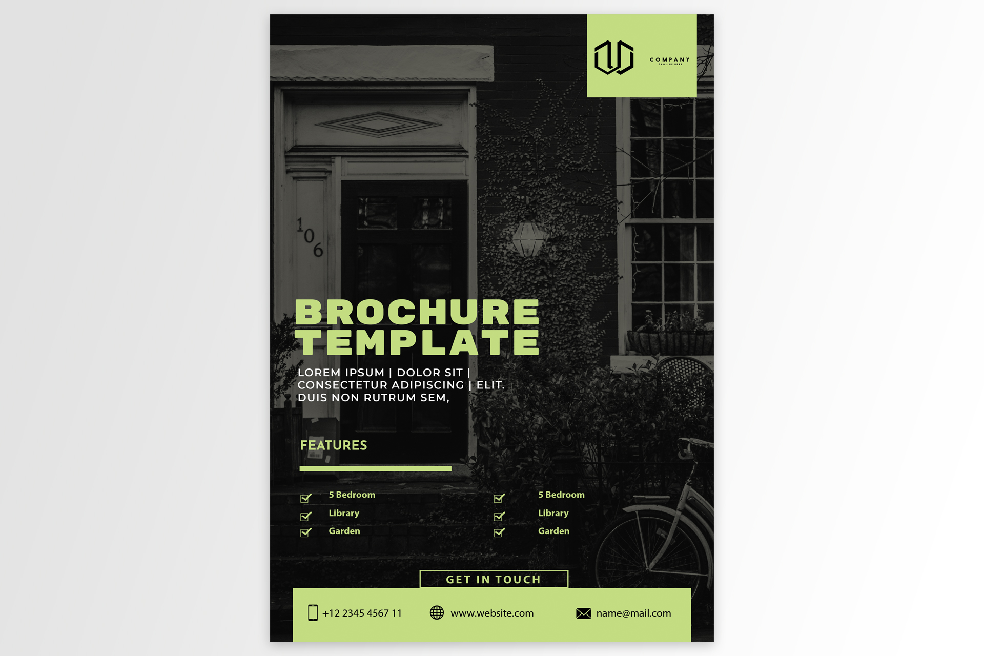 Free-Flyer-Design-Template-73