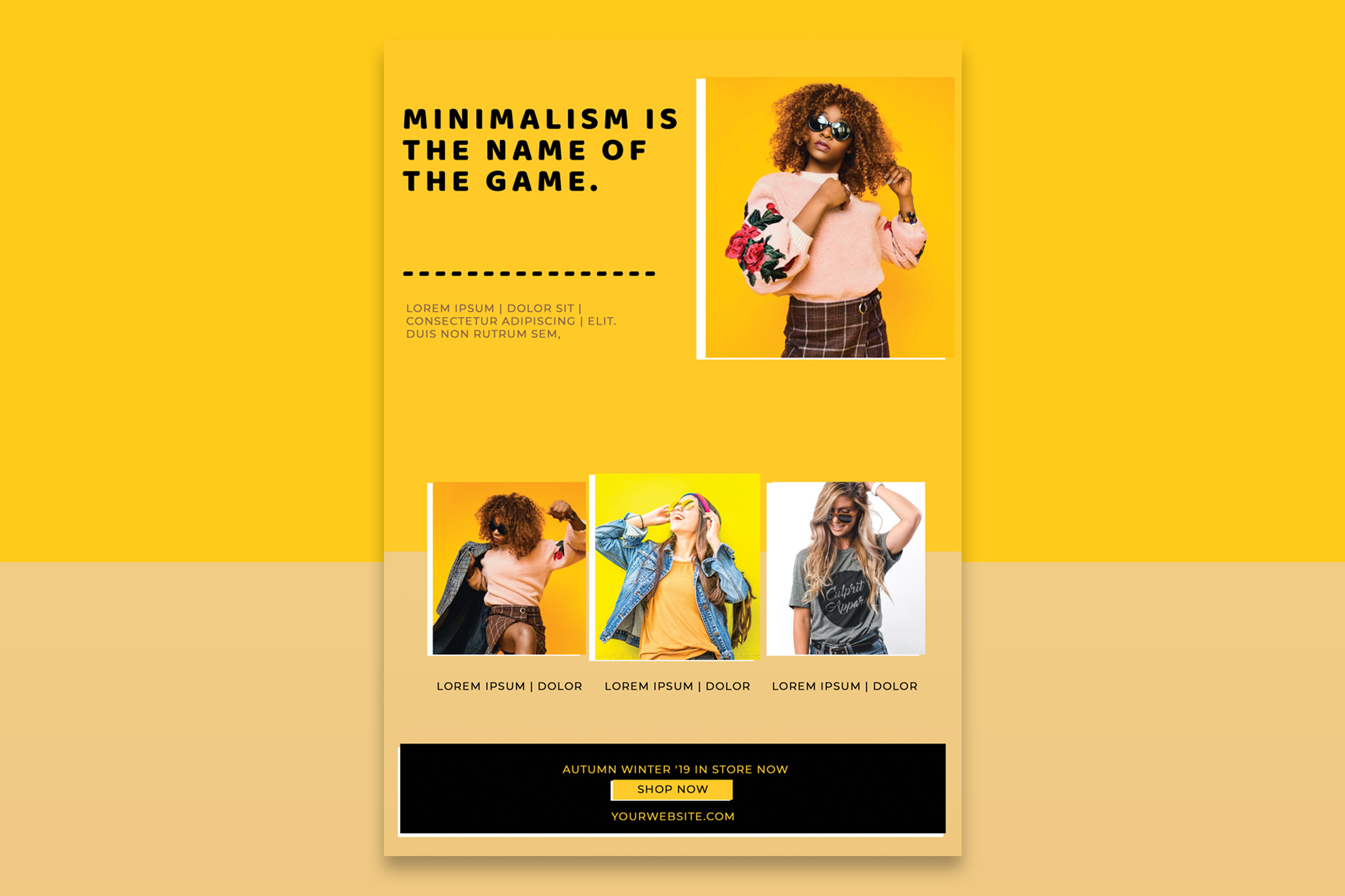 Free-Flyer-Design-Template-74