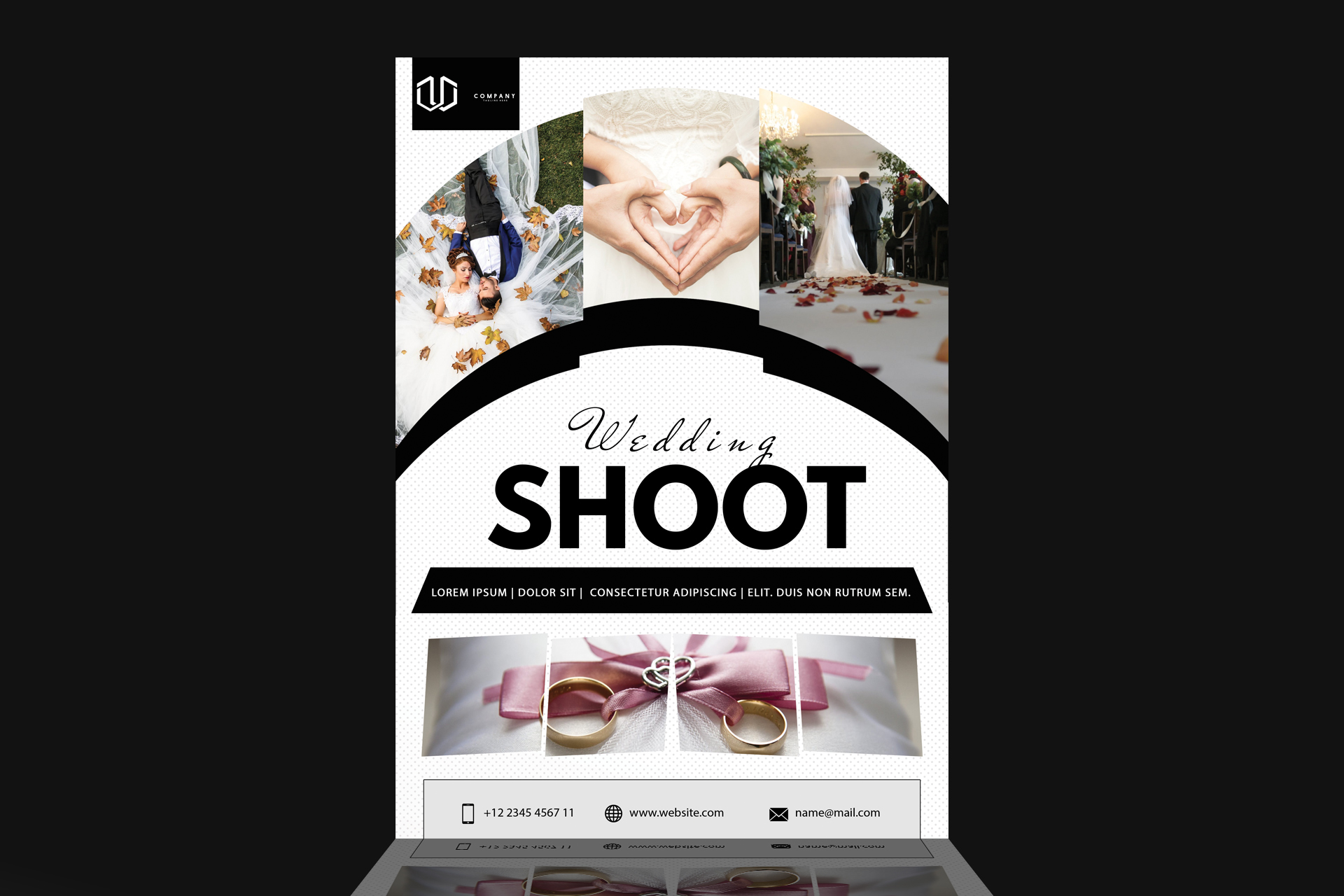 Free-Flyer-Design-Template-75