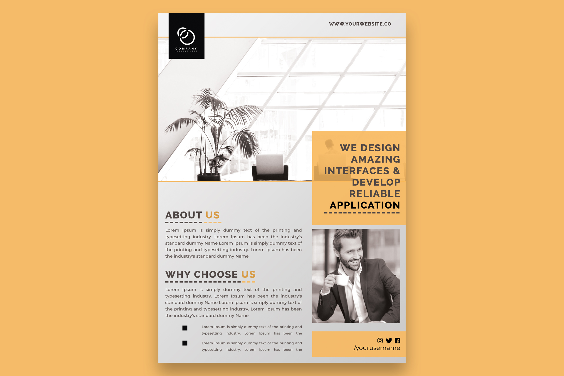 Free-Flyer-Design-Template-78