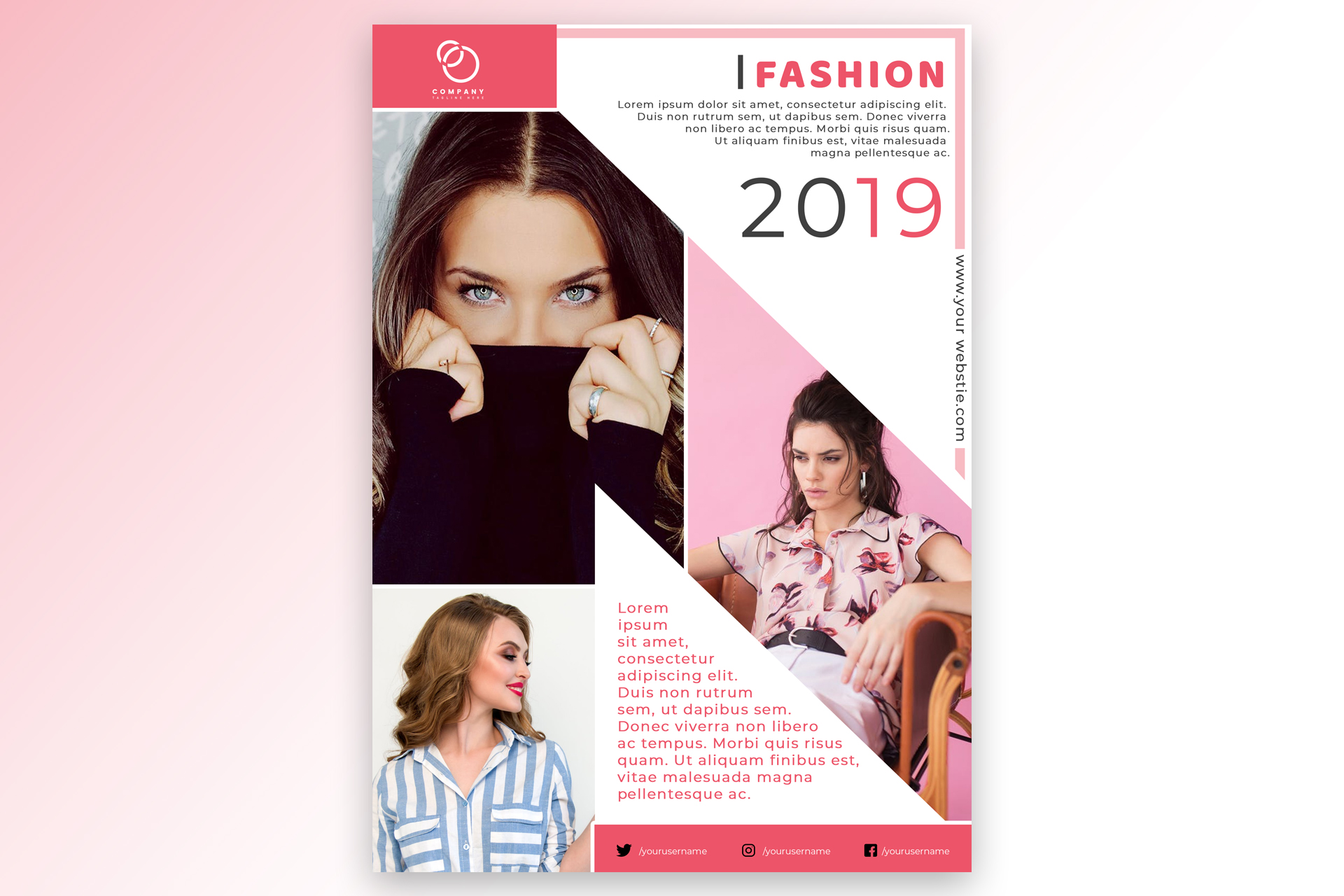 Free-Flyer-Design-Template-79