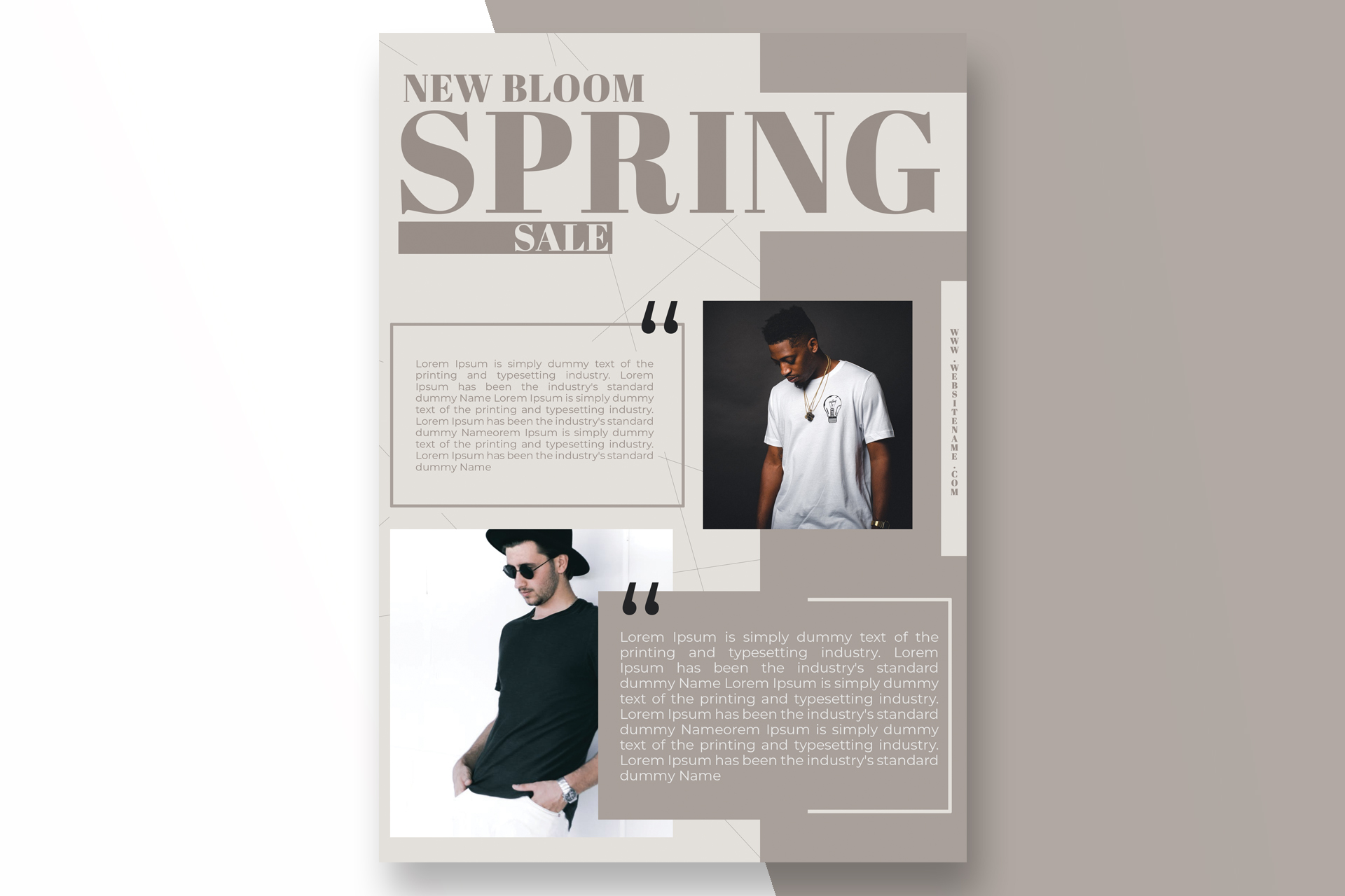 Free-Flyer-Design-Template-80