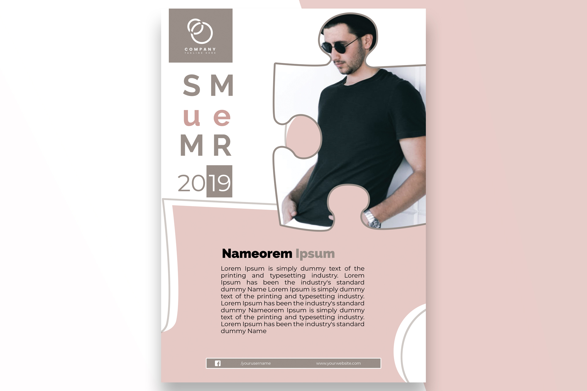 Free-Flyer-Design-Template-81