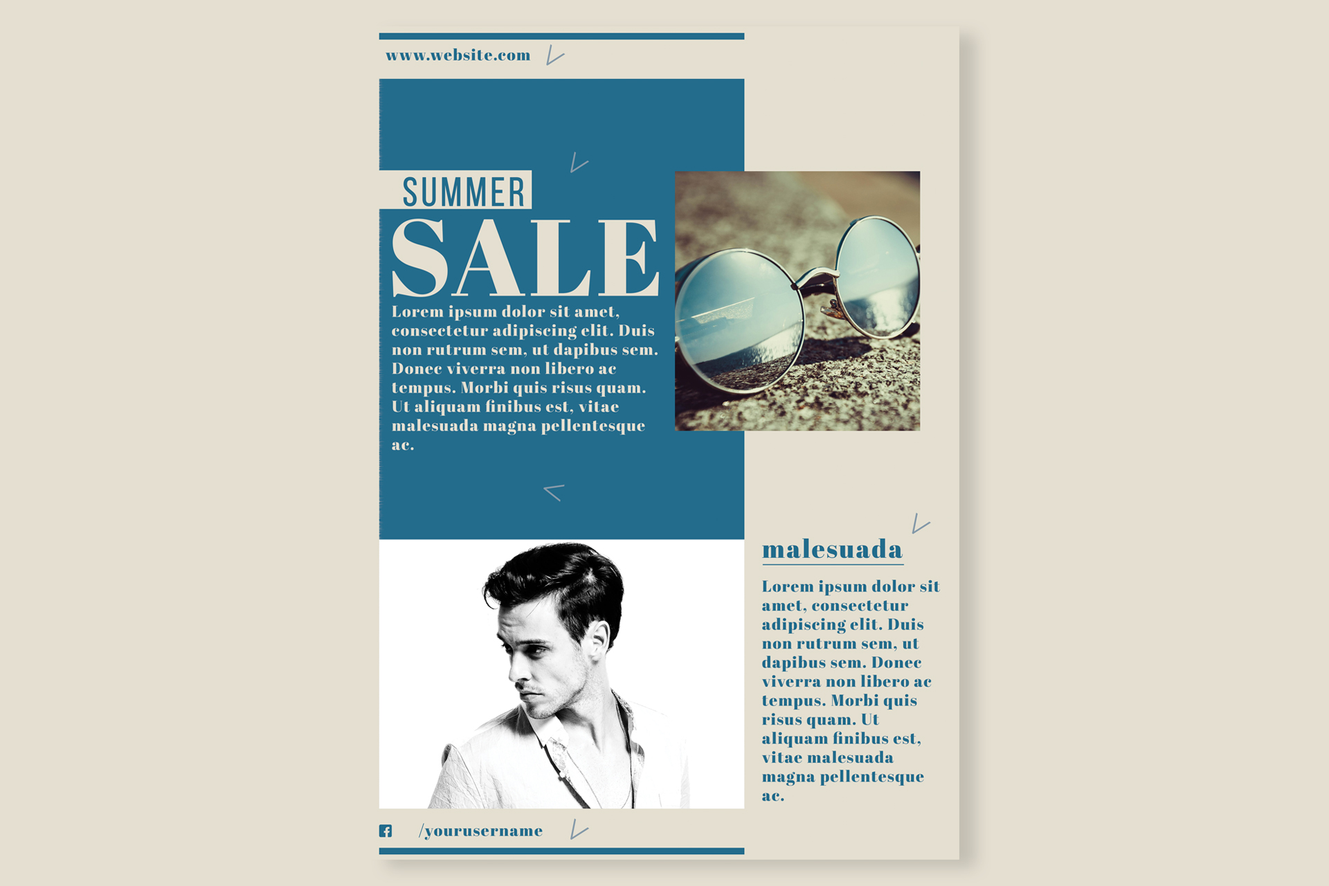 Free-Flyer-Design-Template-84