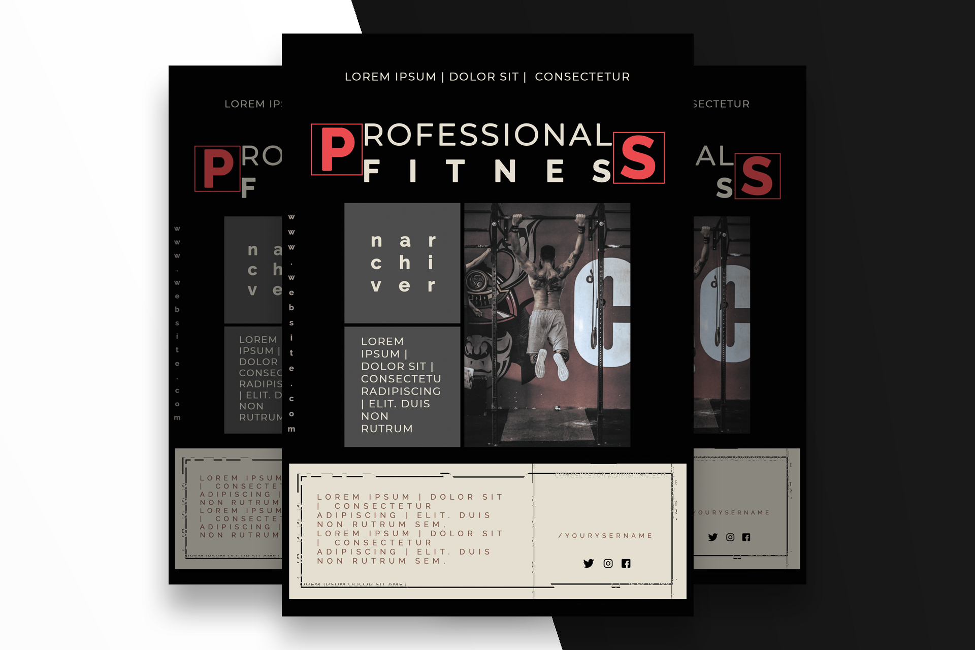 Free-Flyer-Design-Template-85