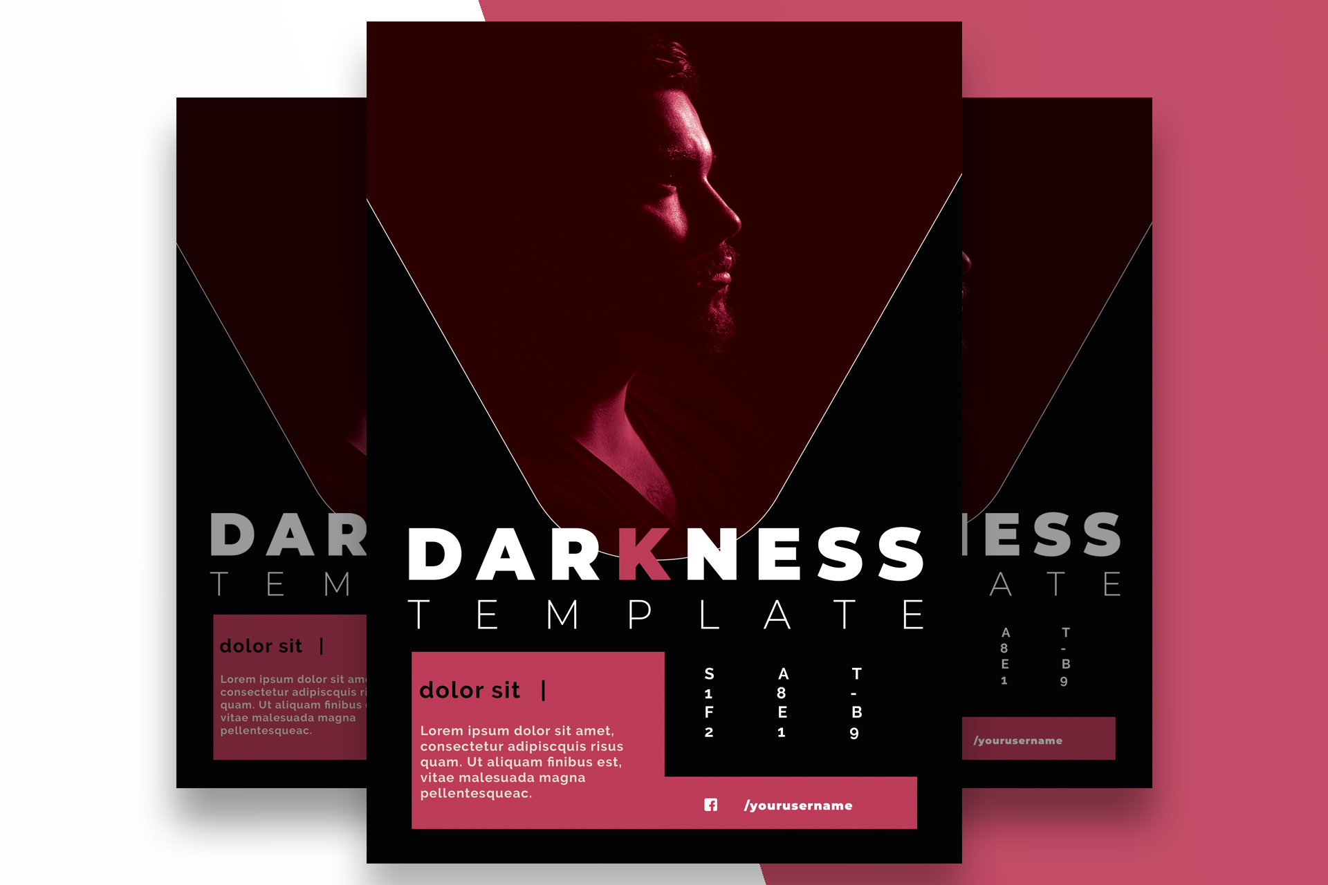 Free-Flyer-Design-Template-86