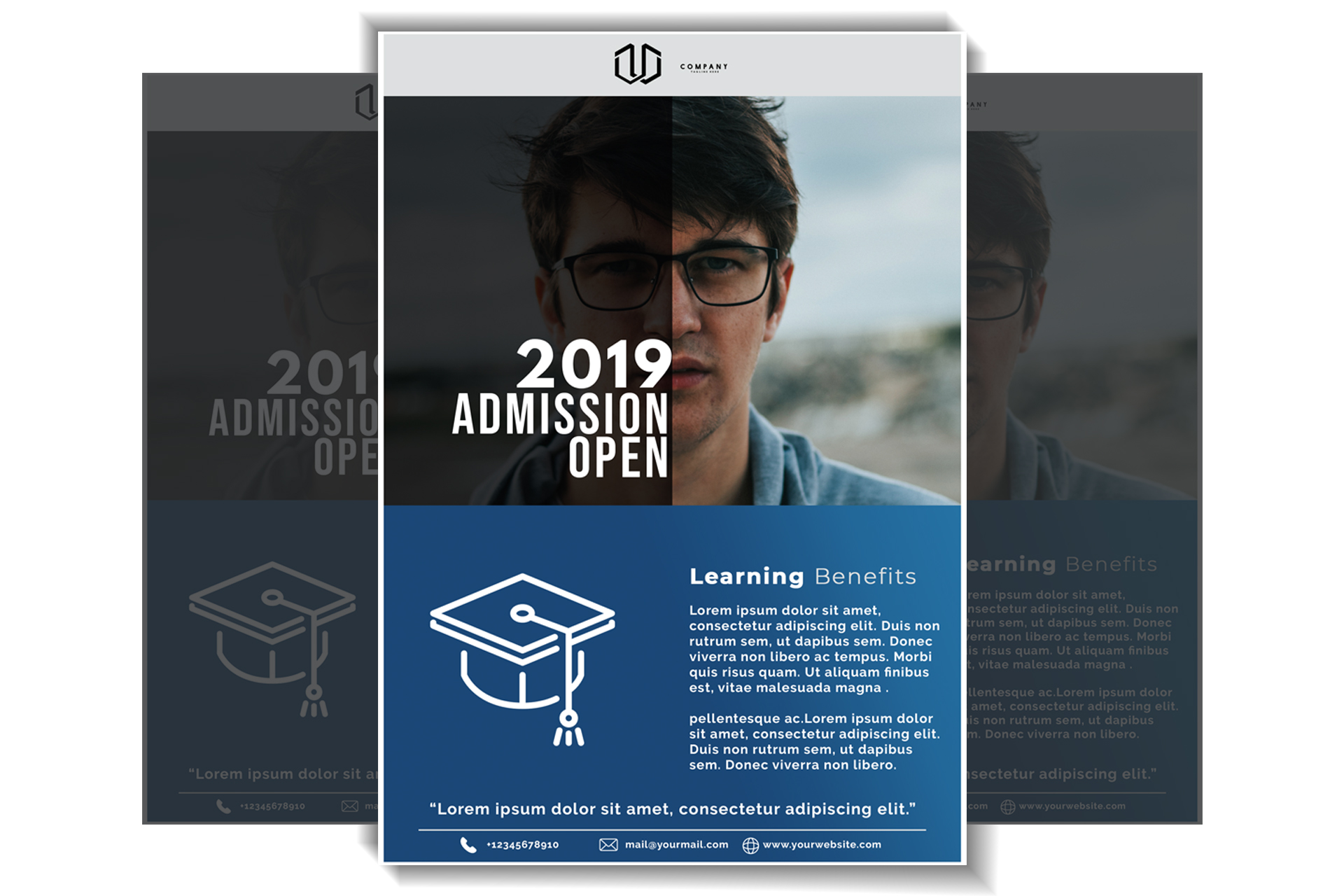 Free-Flyer-Design-Template-87