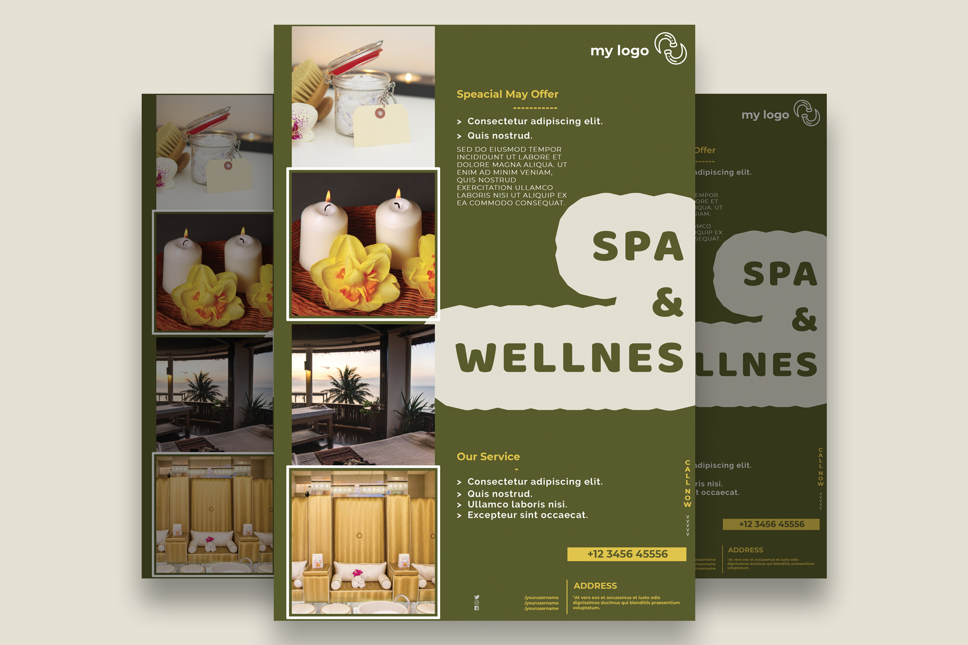 Free-Flyer-Design-Template-88