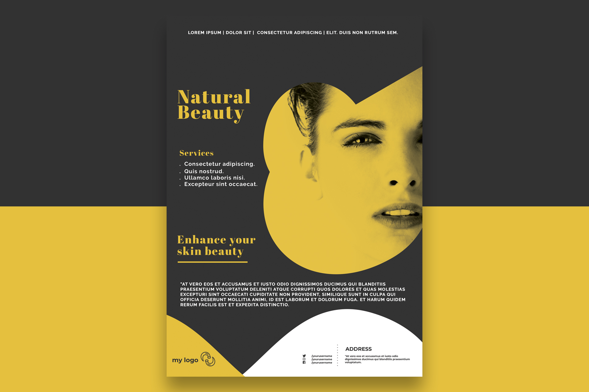 Free-Flyer-Design-Template-89