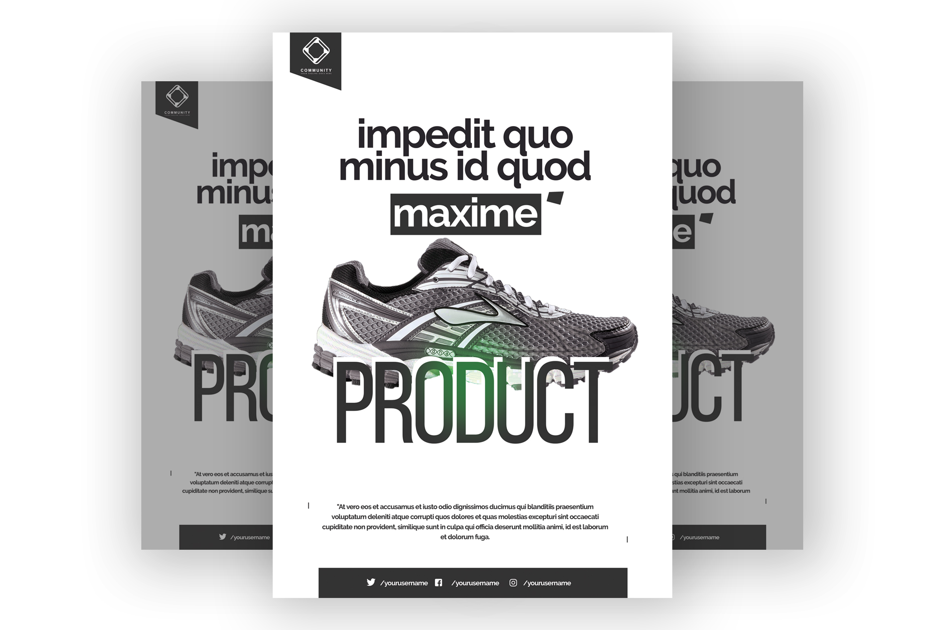 Free-Flyer-Design-Template-90