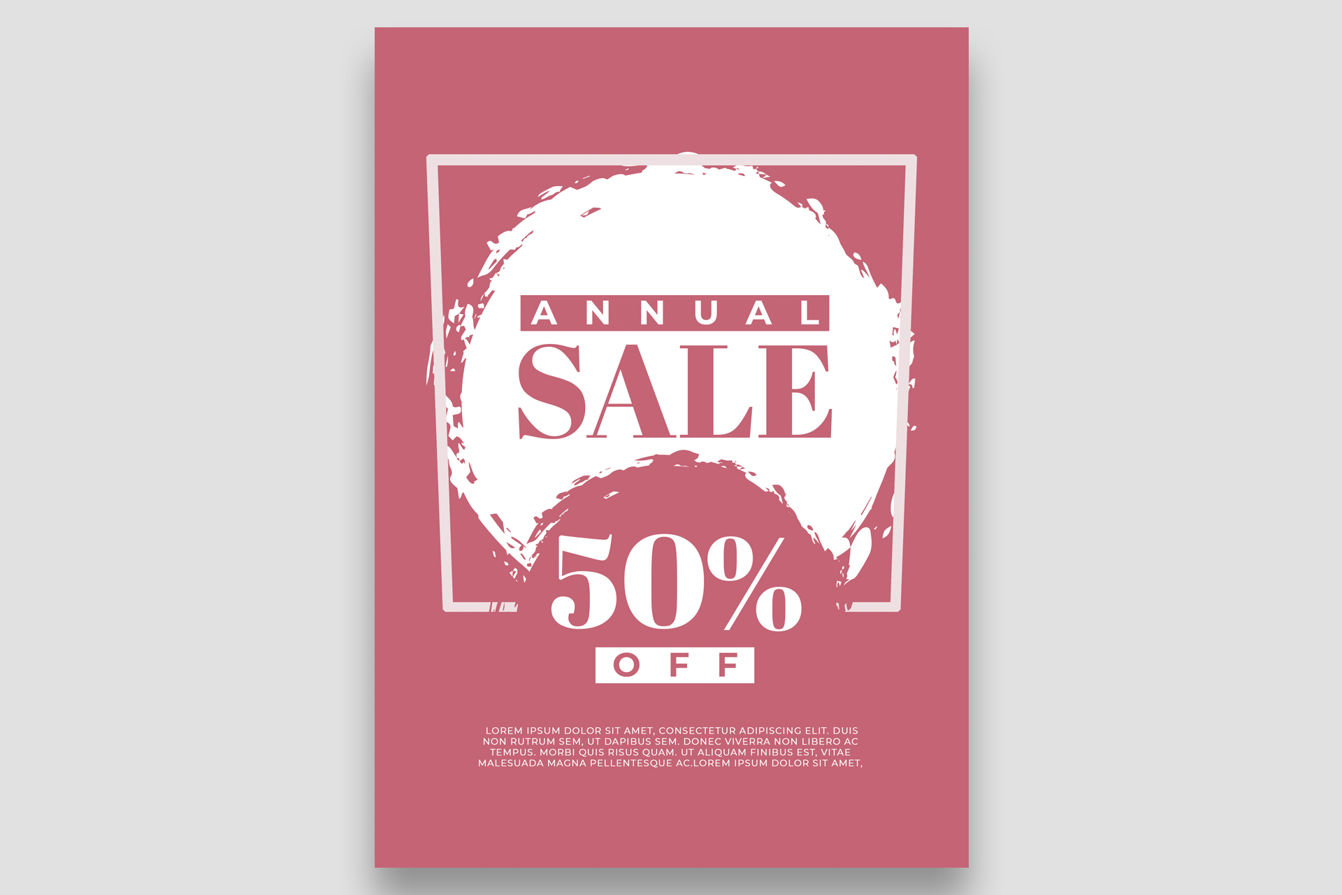 Free-Flyer-Design-Template-91