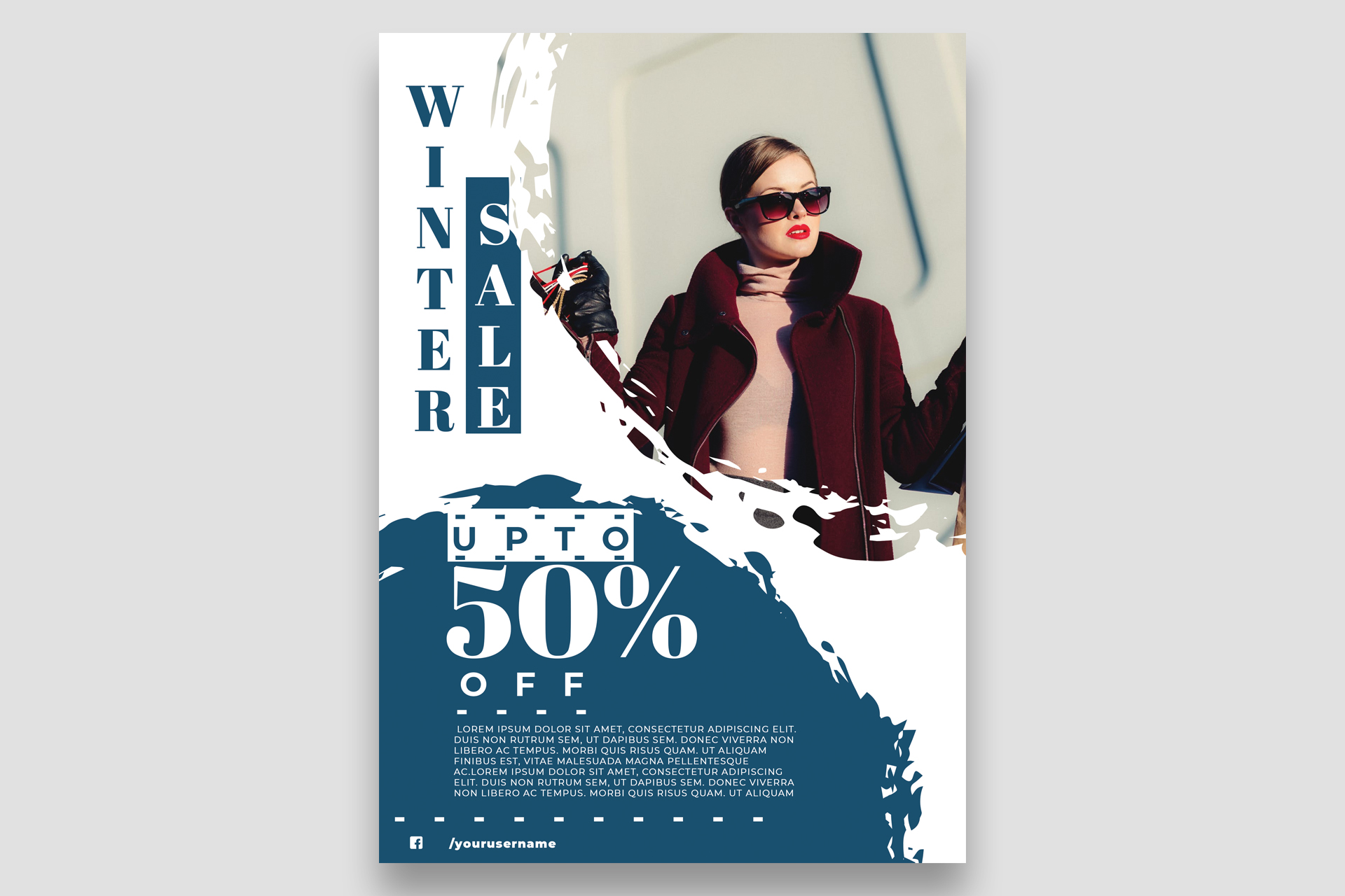 Free-Flyer-Design-Template-92