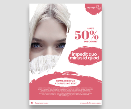 Free-Flyer-Design-Template-93