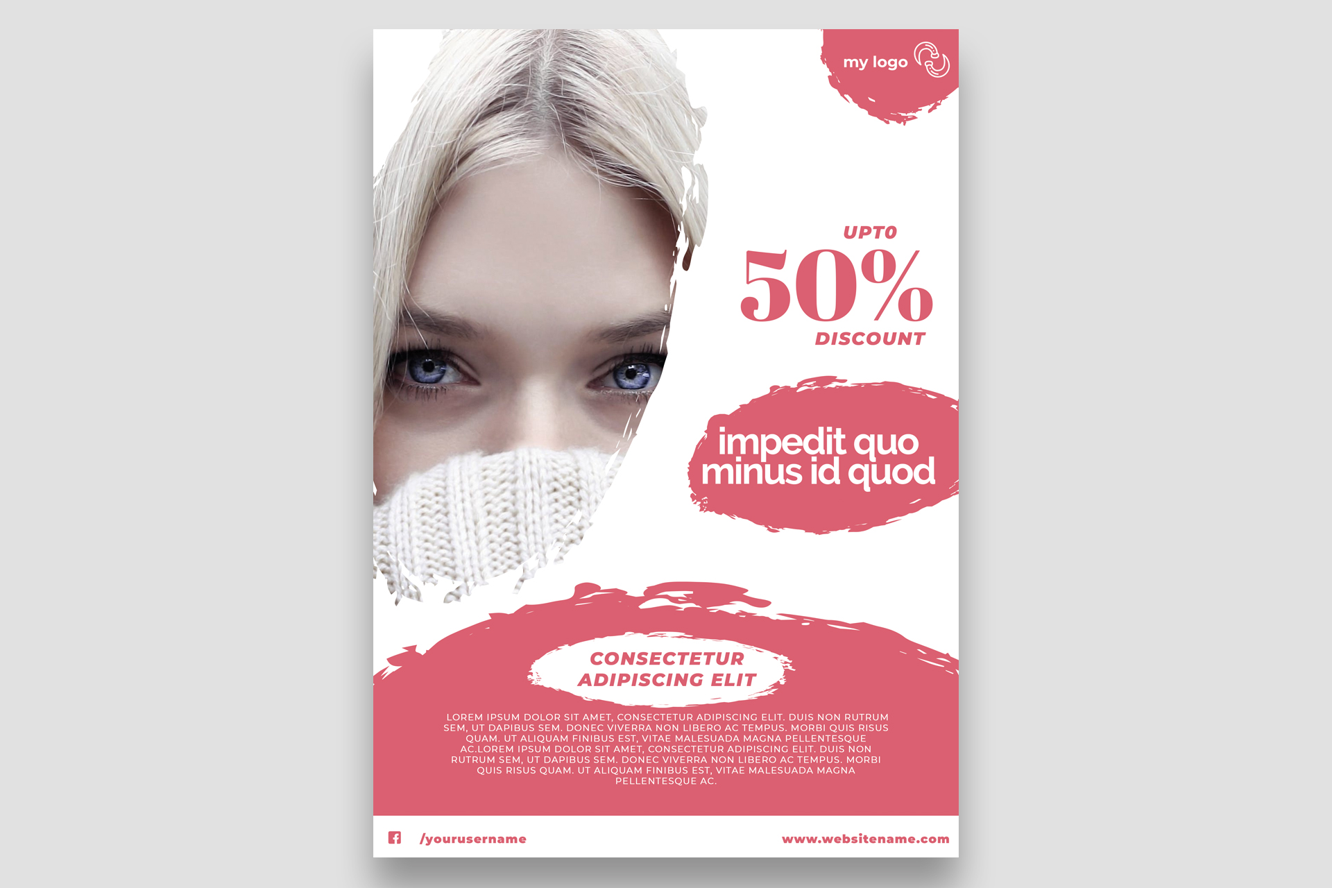 Free-Flyer-Design-Template-93